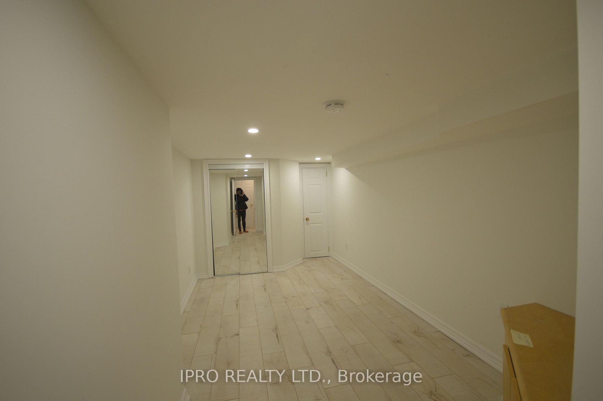 Photo 3 of Unit Lower, 67 Lincoln Green Drive, Markham, Bullock — HOMEH