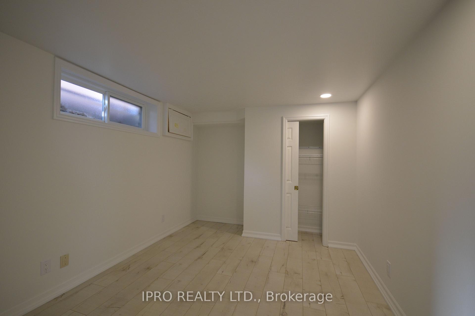 Photo 7 of Unit Lower, 67 Lincoln Green Drive, Markham, Bullock — HOMEH