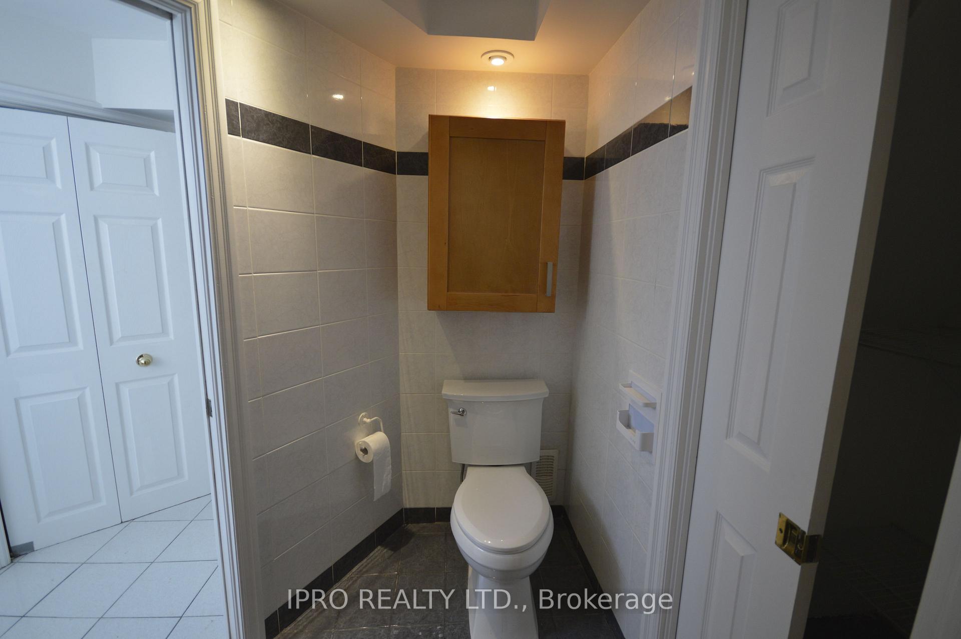 Photo 9 of Unit Lower, 67 Lincoln Green Drive, Markham, Bullock — HOMEH