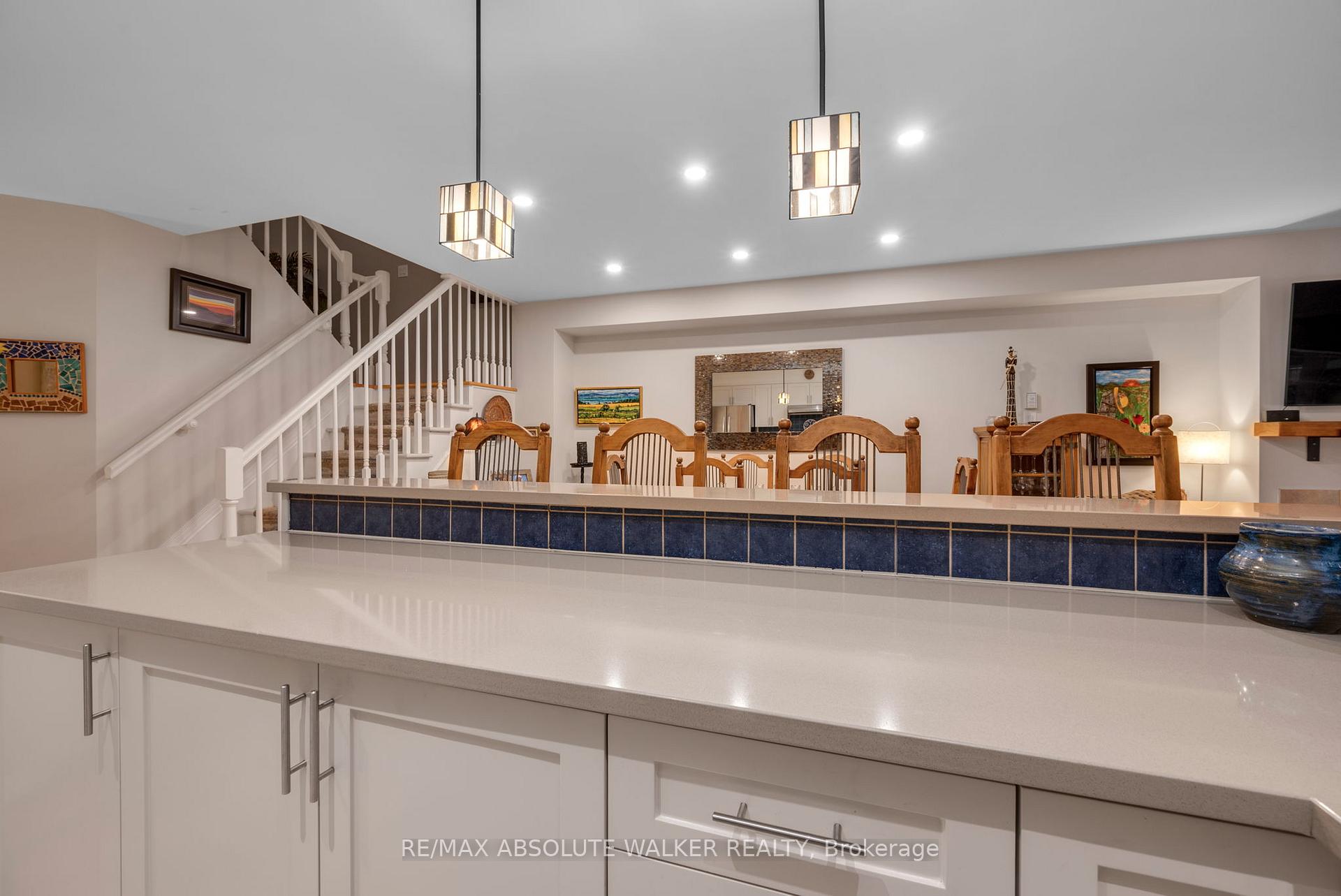 Photo 15 of 134 Parkrose Private, Ottawa, Chatelaine Village — HOMEH