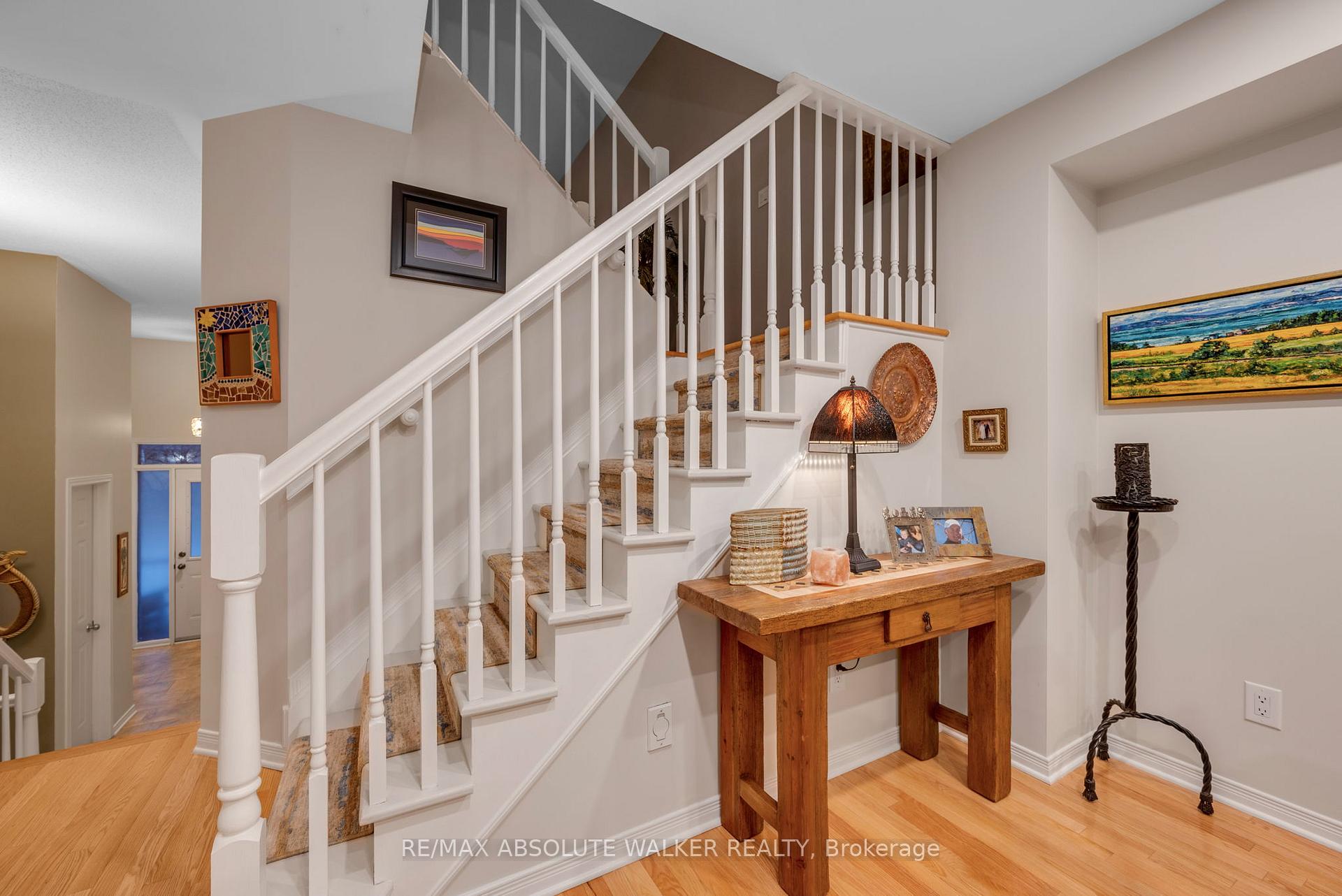 Photo 16 of 134 Parkrose Private, Ottawa, Chatelaine Village — HOMEH