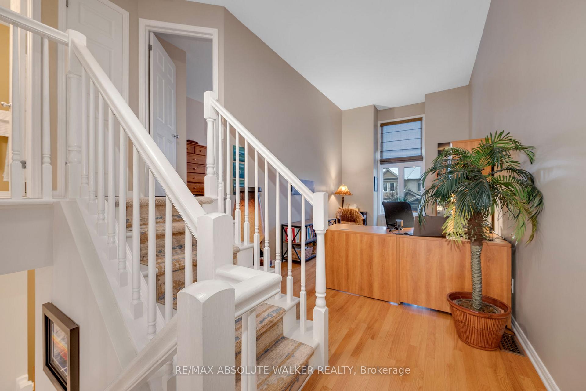 Photo 20 of 134 Parkrose Private, Ottawa, Chatelaine Village — HOMEH