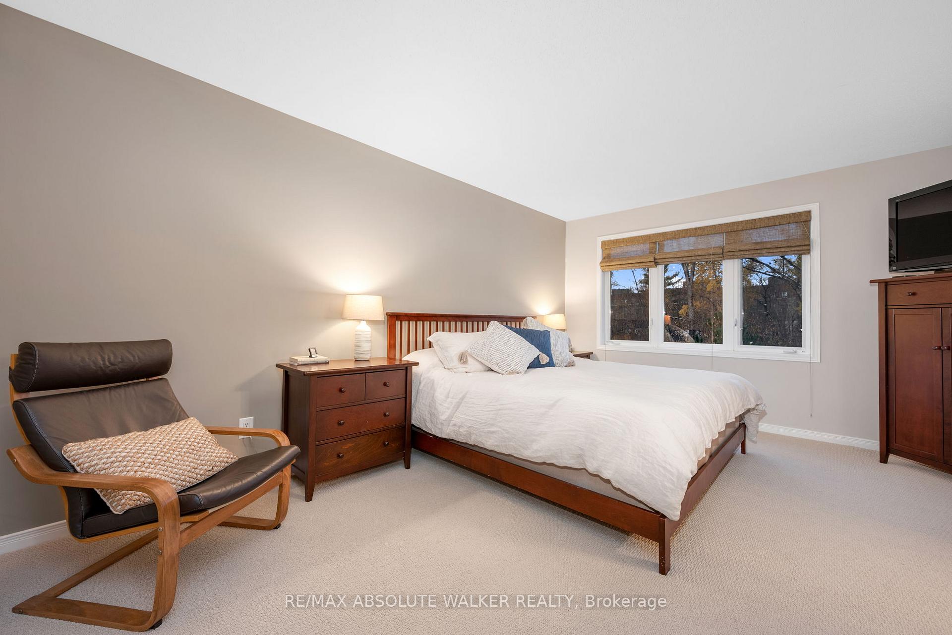 Photo 21 of 134 Parkrose Private, Ottawa, Chatelaine Village — HOMEH