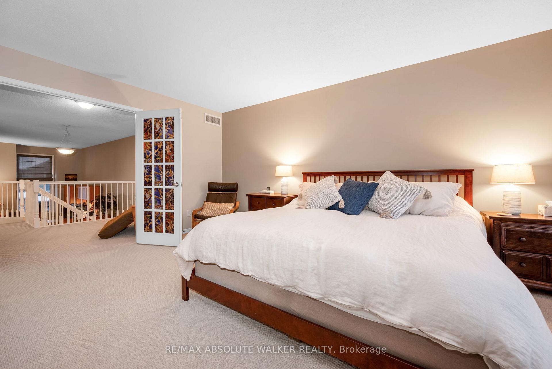 Photo 22 of 134 Parkrose Private, Ottawa, Chatelaine Village — HOMEH