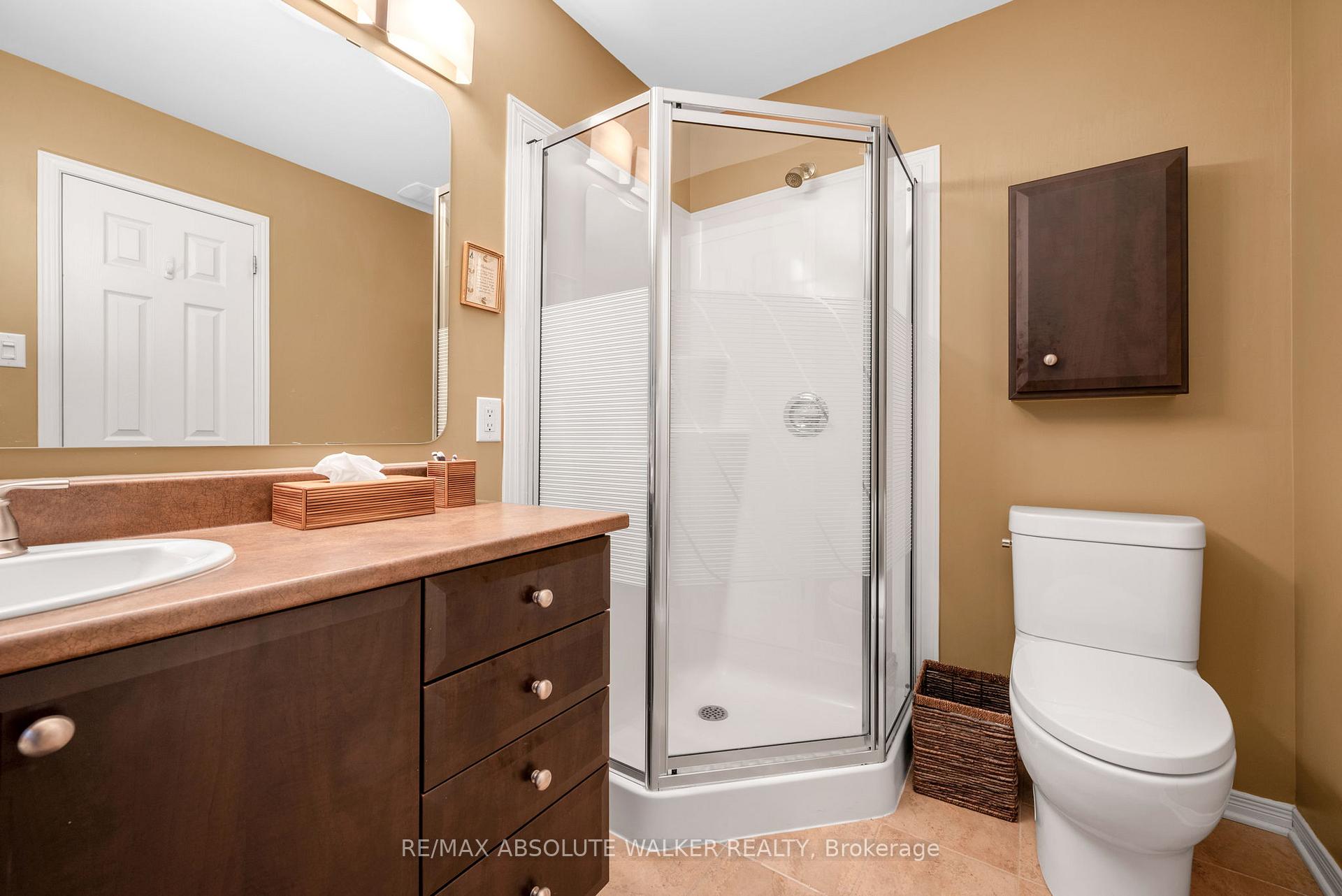 Photo 25 of 134 Parkrose Private, Ottawa, Chatelaine Village — HOMEH