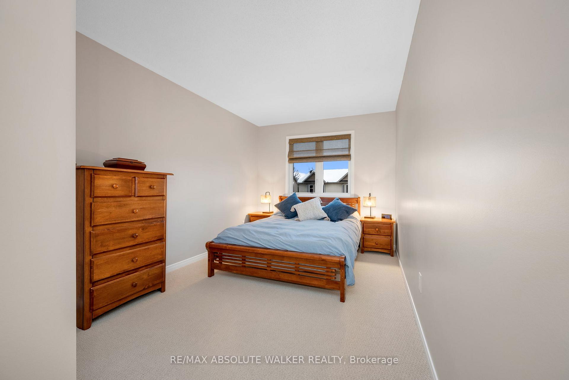 Photo 26 of 134 Parkrose Private, Ottawa, Chatelaine Village — HOMEH