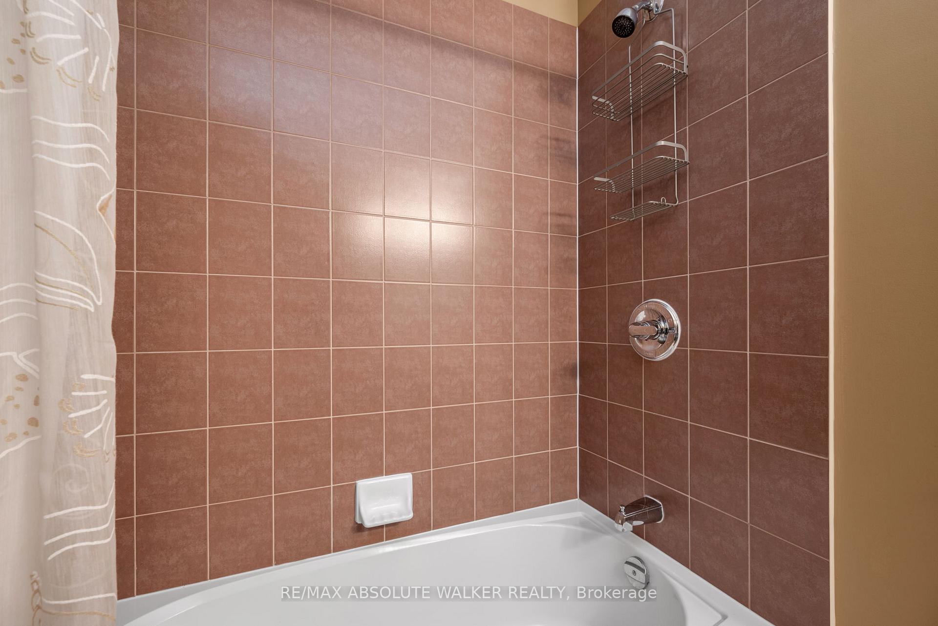 Photo 28 of 134 Parkrose Private, Ottawa, Chatelaine Village — HOMEH
