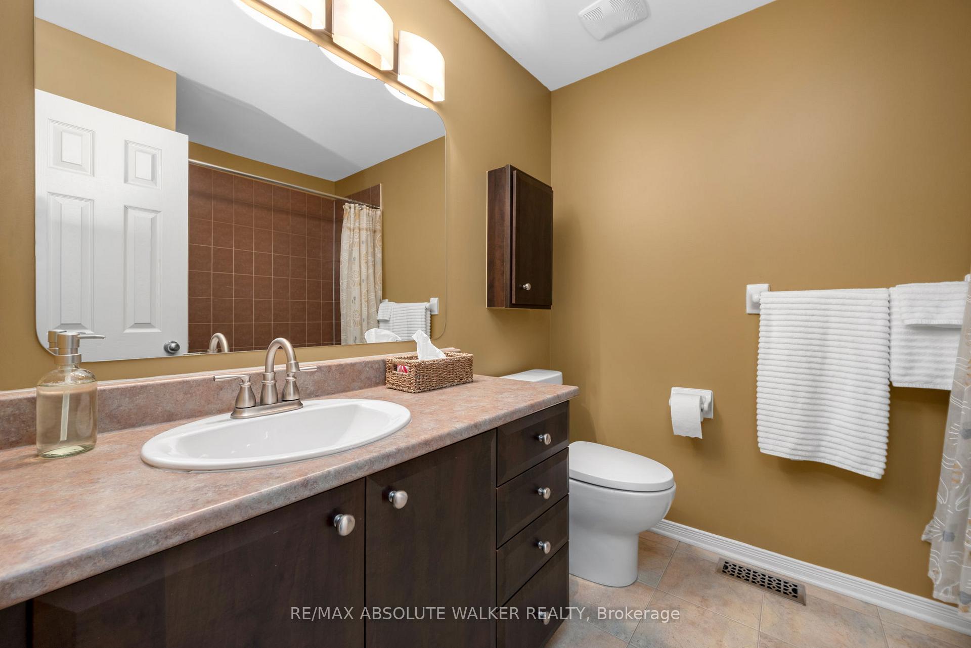 Photo 29 of 134 Parkrose Private, Ottawa, Chatelaine Village — HOMEH