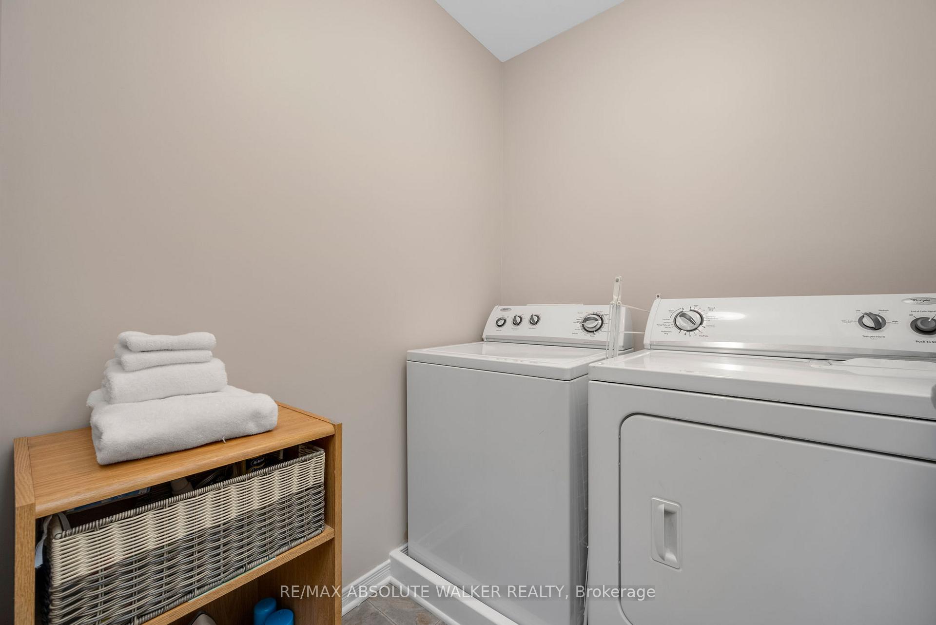 Photo 30 of 134 Parkrose Private, Ottawa, Chatelaine Village — HOMEH