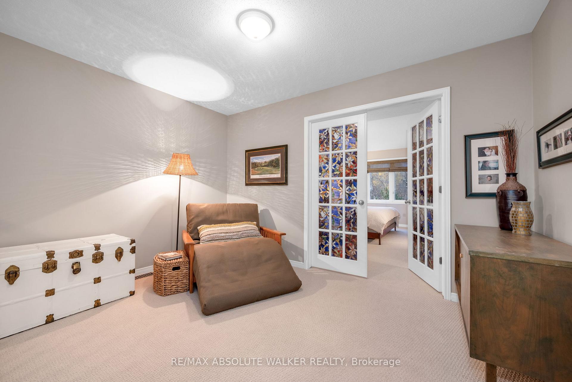 Photo 31 of 134 Parkrose Private, Ottawa, Chatelaine Village — HOMEH