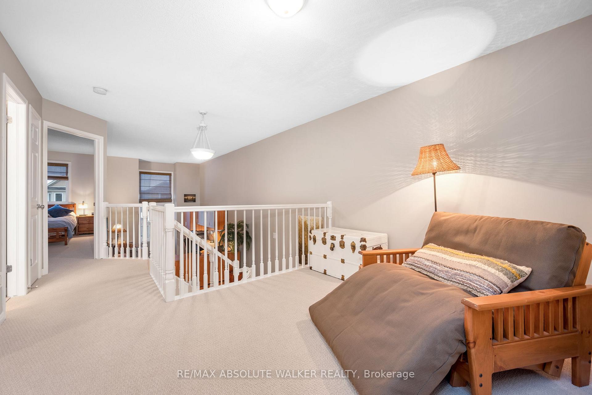Photo 32 of 134 Parkrose Private, Ottawa, Chatelaine Village — HOMEH