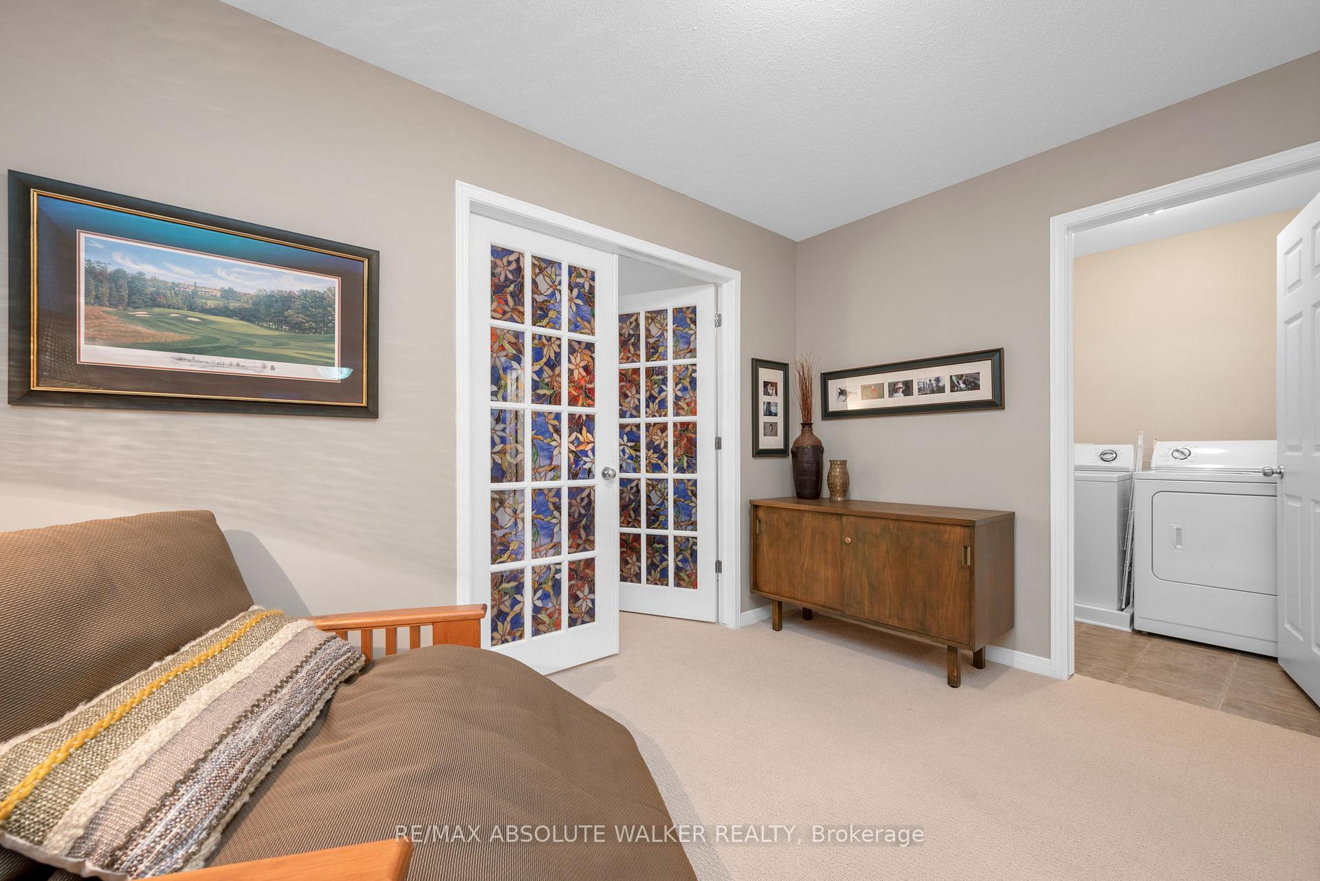 Photo 33 of 134 Parkrose Private, Ottawa, Chatelaine Village — HOMEH