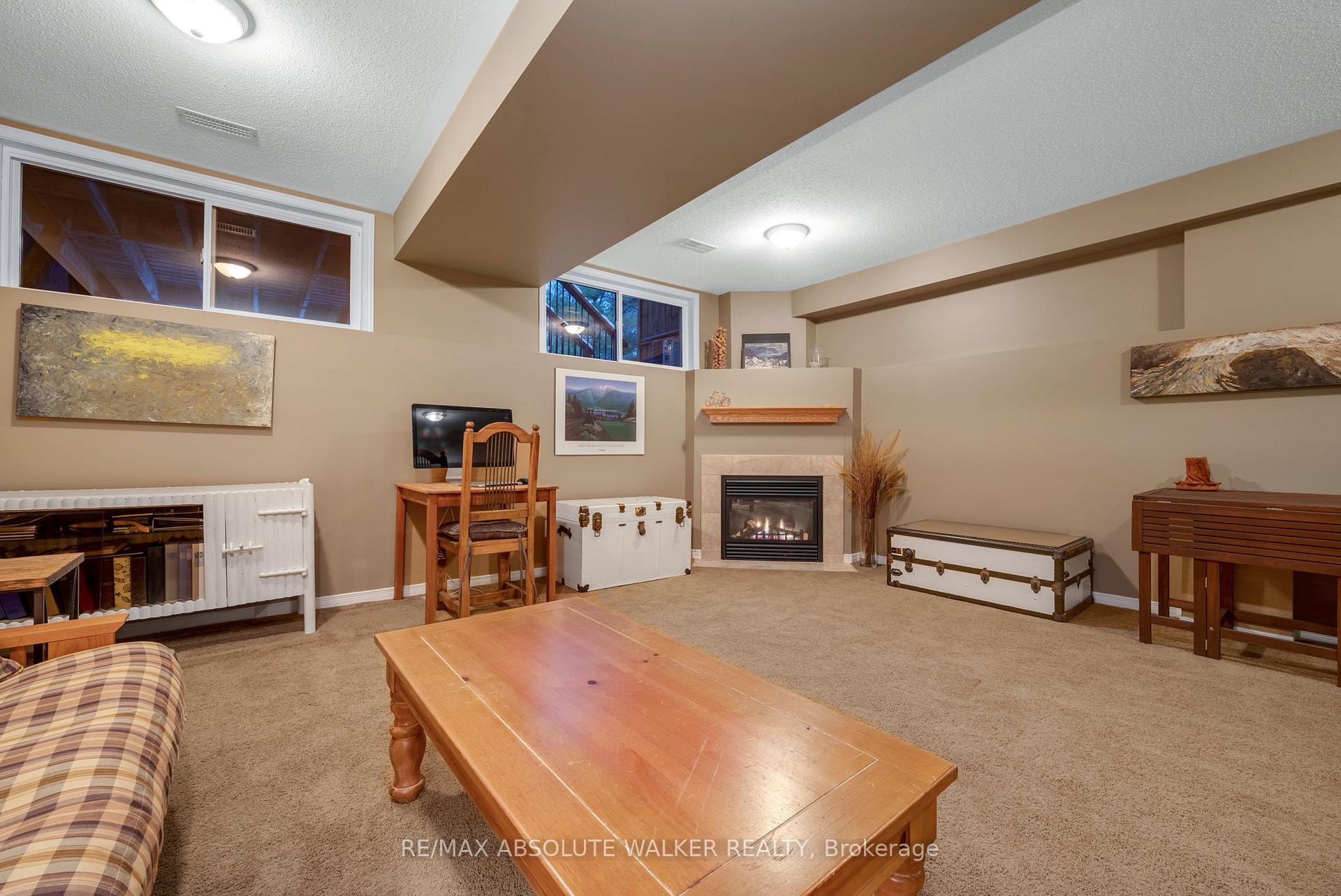 Photo 34 of 134 Parkrose Private, Ottawa, Chatelaine Village — HOMEH