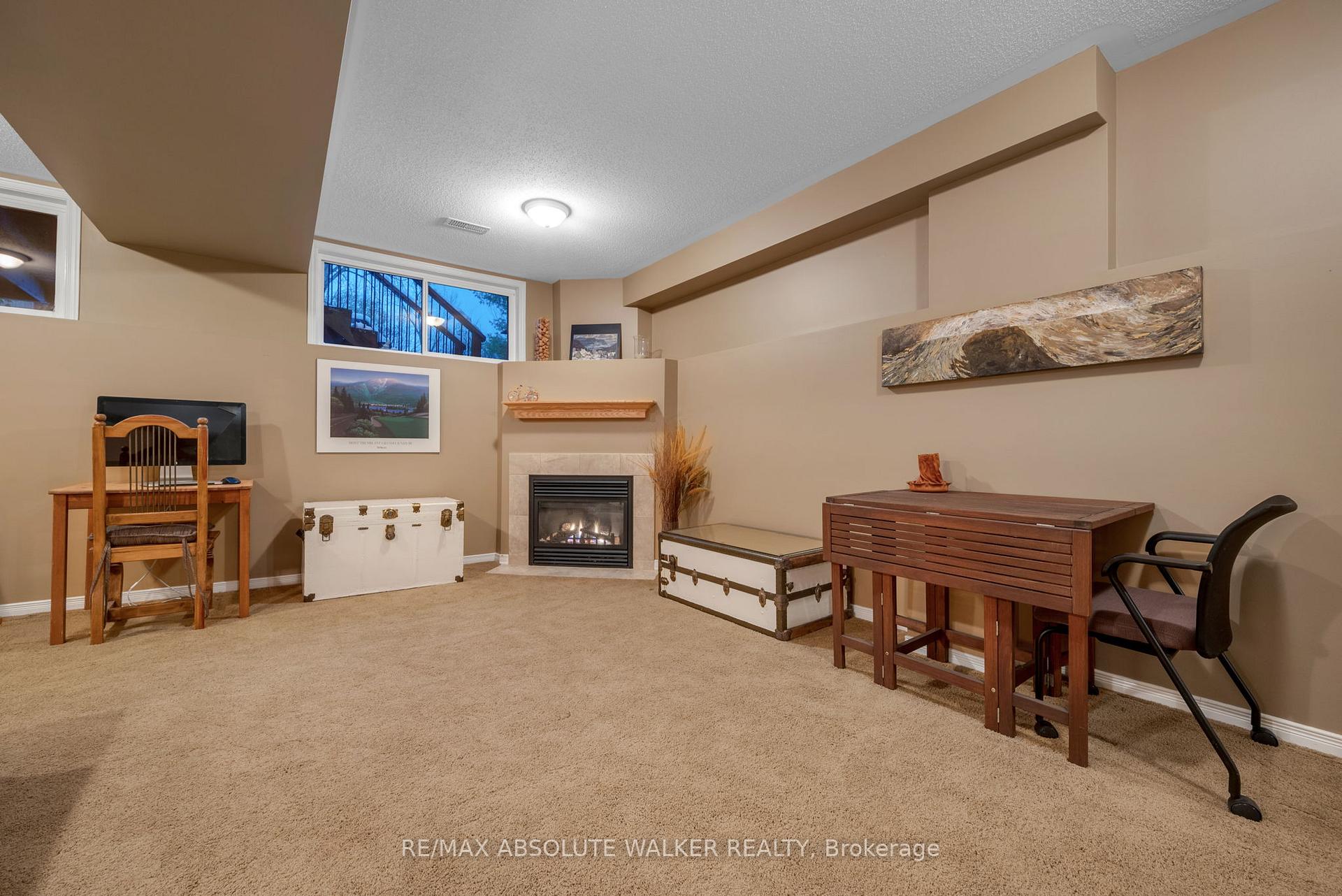 Photo 36 of 134 Parkrose Private, Ottawa, Chatelaine Village — HOMEH