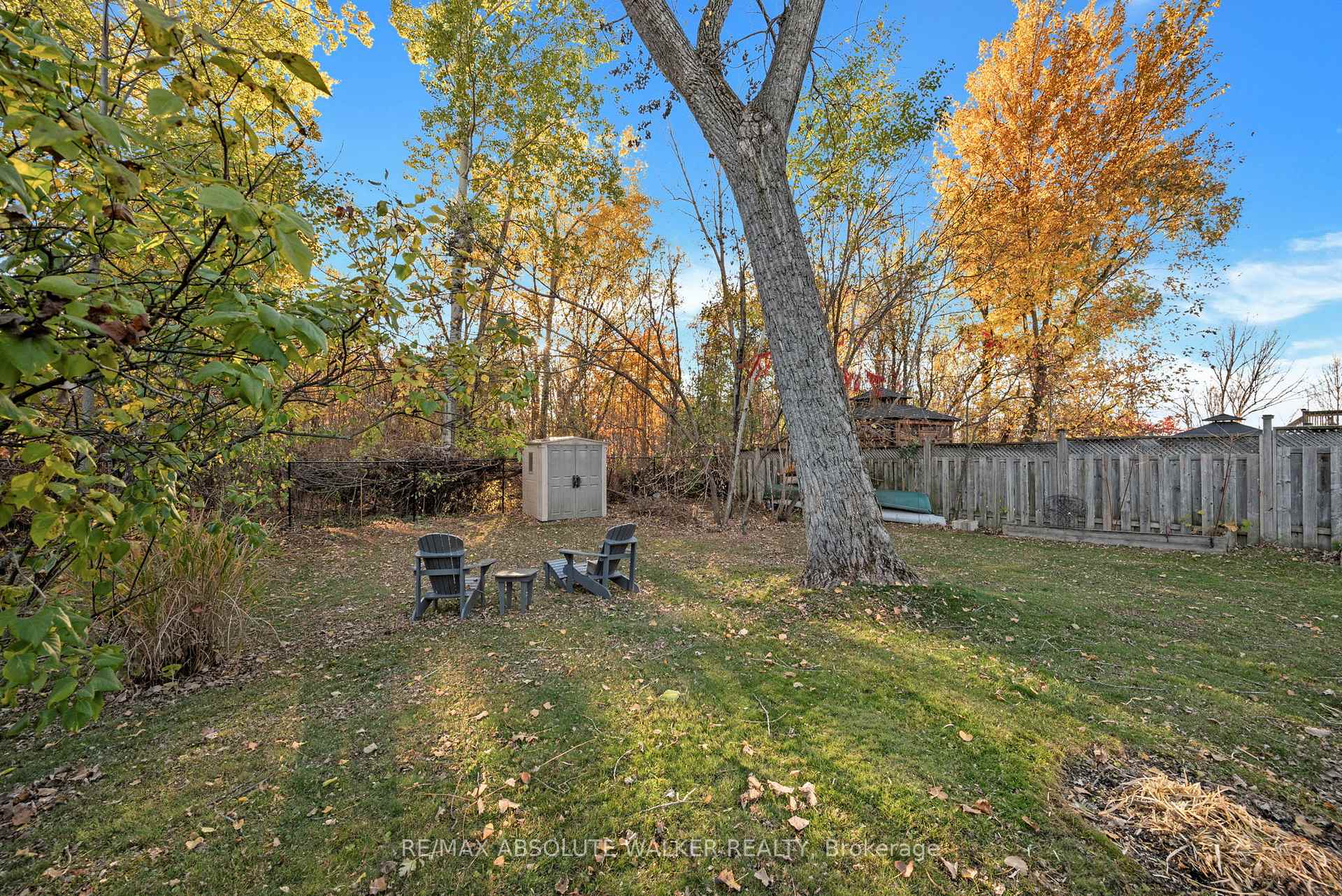 Photo 39 of 134 Parkrose Private, Ottawa, Chatelaine Village — HOMEH