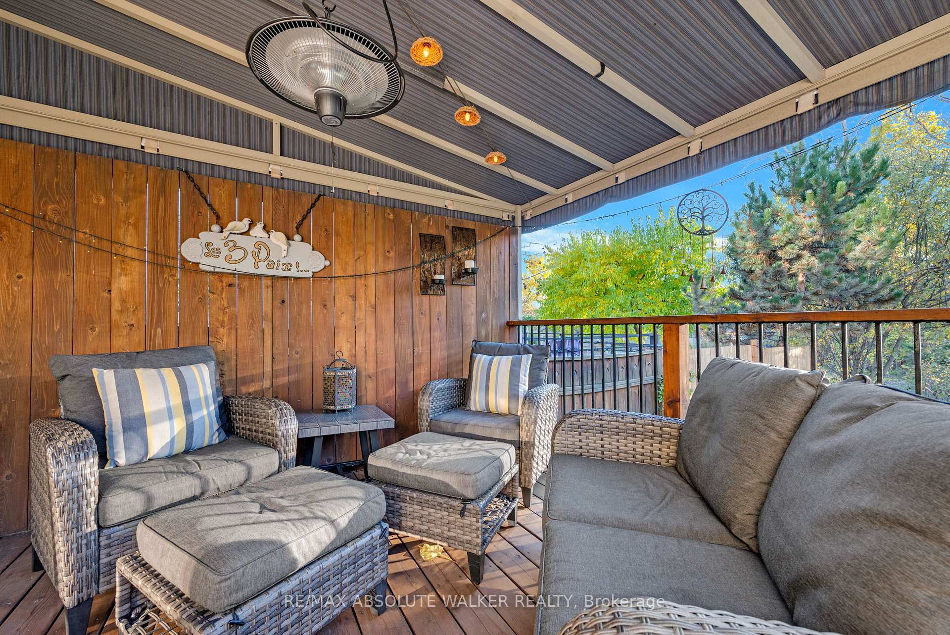 Photo 43 of 134 Parkrose Private, Ottawa, Chatelaine Village — HOMEH