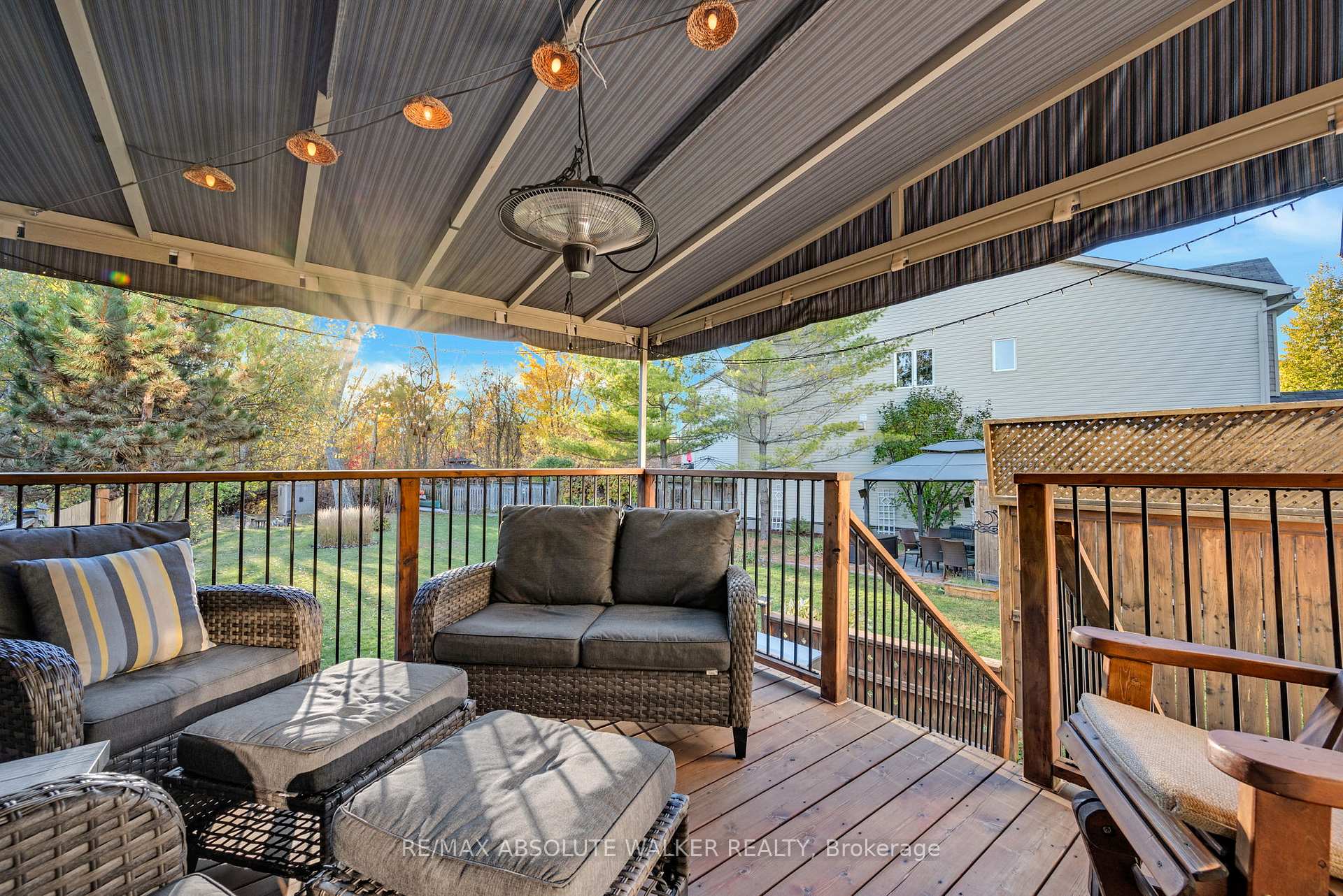 Photo 44 of 134 Parkrose Private, Ottawa, Chatelaine Village — HOMEH