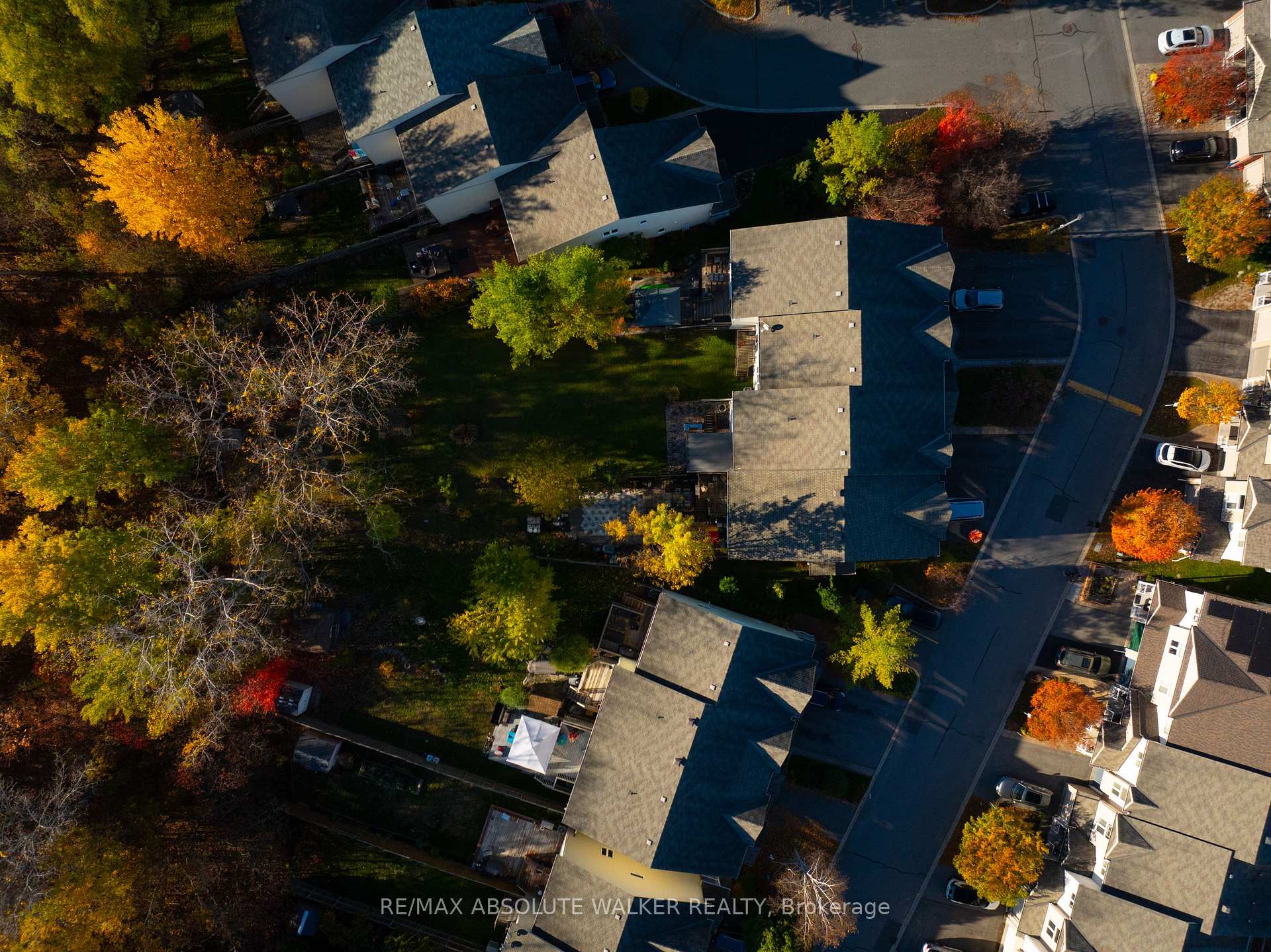 Photo 45 of 134 Parkrose Private, Ottawa, Chatelaine Village — HOMEH