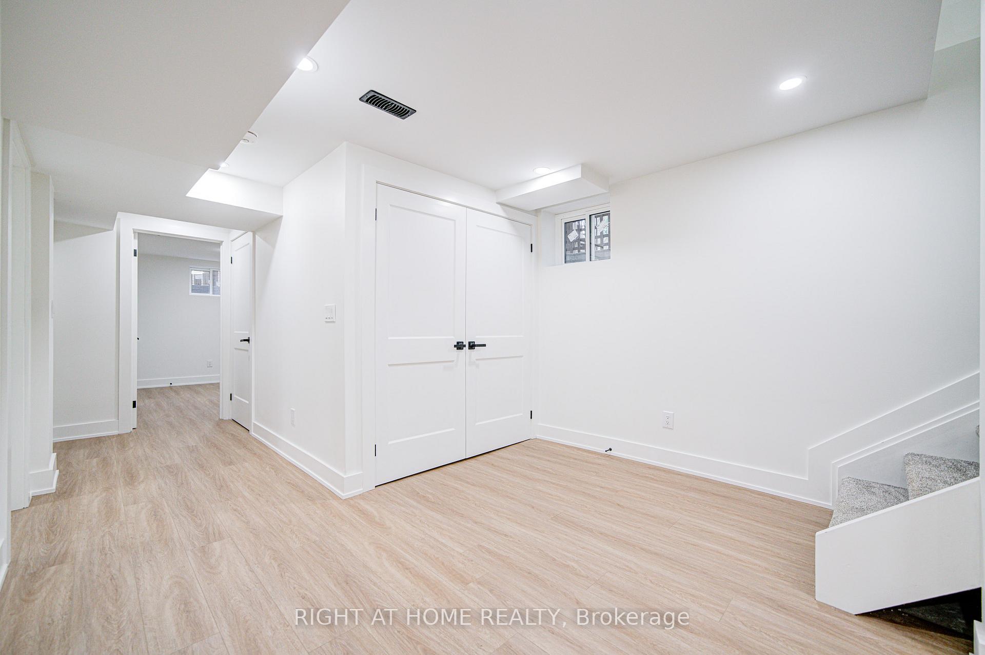 Photo 7 of (LOWER) 705 Glenforest Street, Oshawa, Northglen — HOMEH