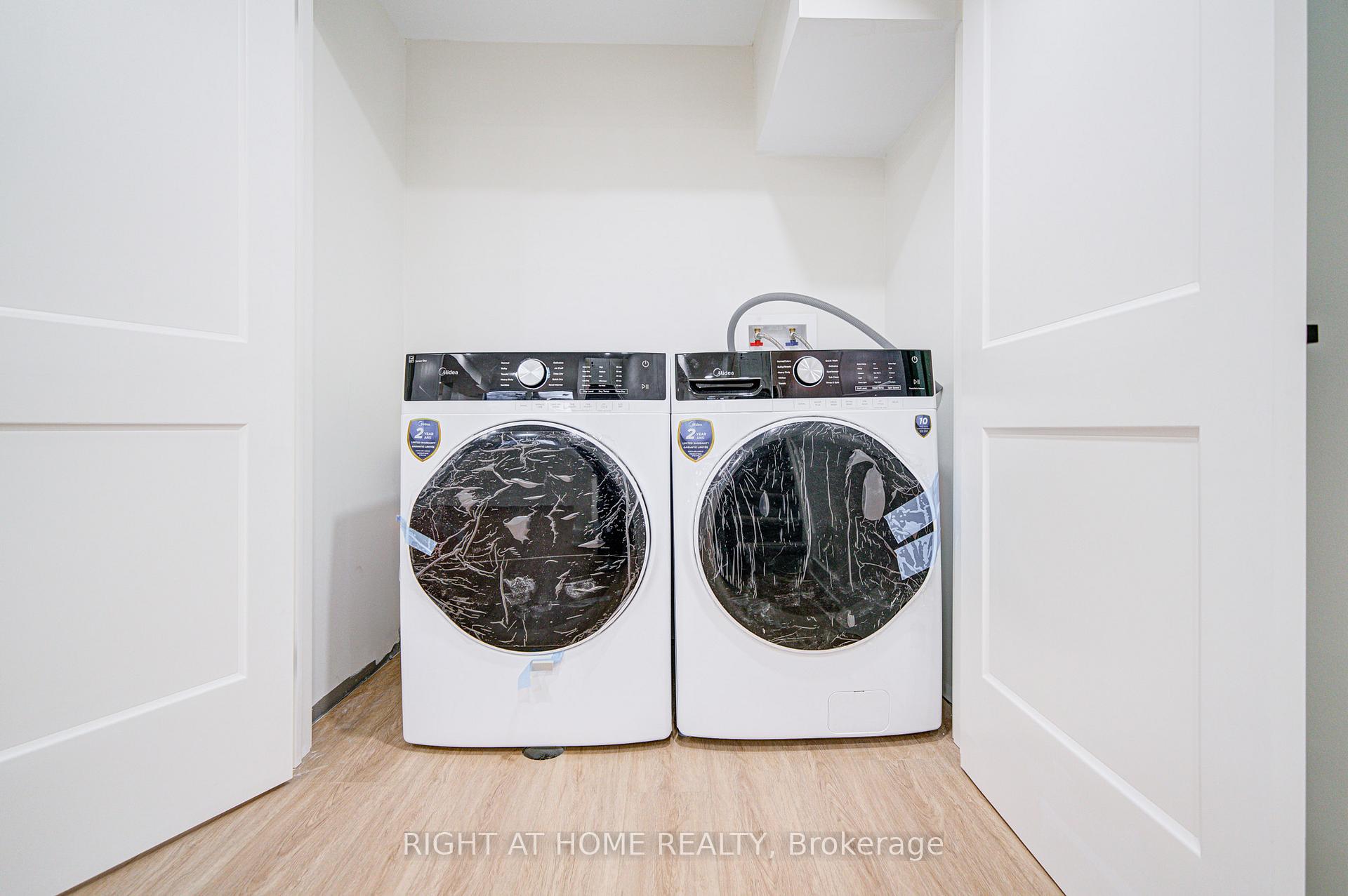 Photo 8 of (LOWER) 705 Glenforest Street, Oshawa, Northglen — HOMEH