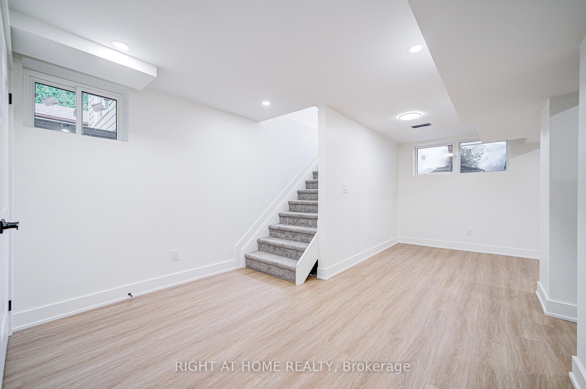 Photo 9 of (LOWER) 705 Glenforest Street, Oshawa, Northglen — HOMEH