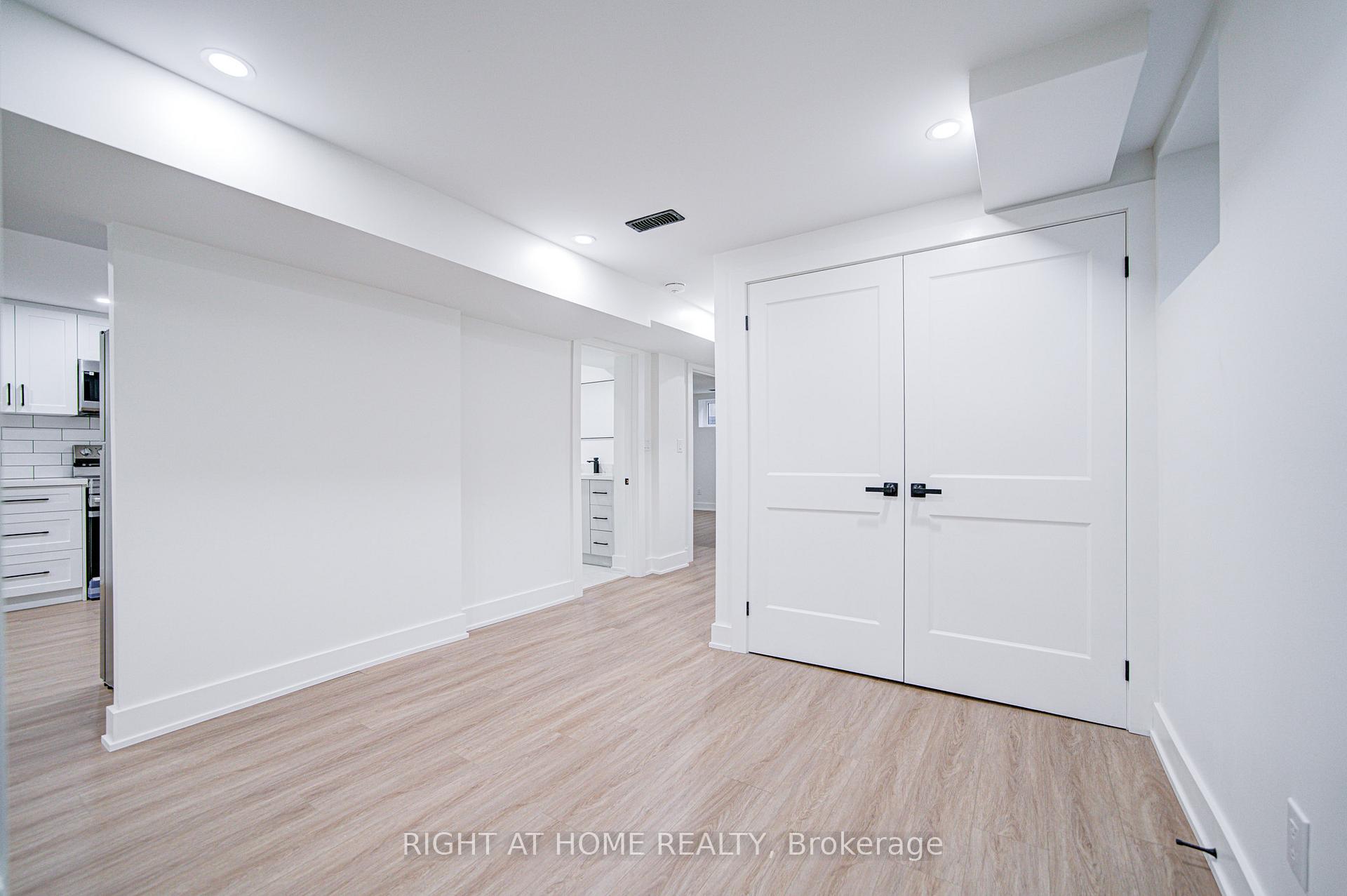 Photo 10 of (LOWER) 705 Glenforest Street, Oshawa, Northglen — HOMEH