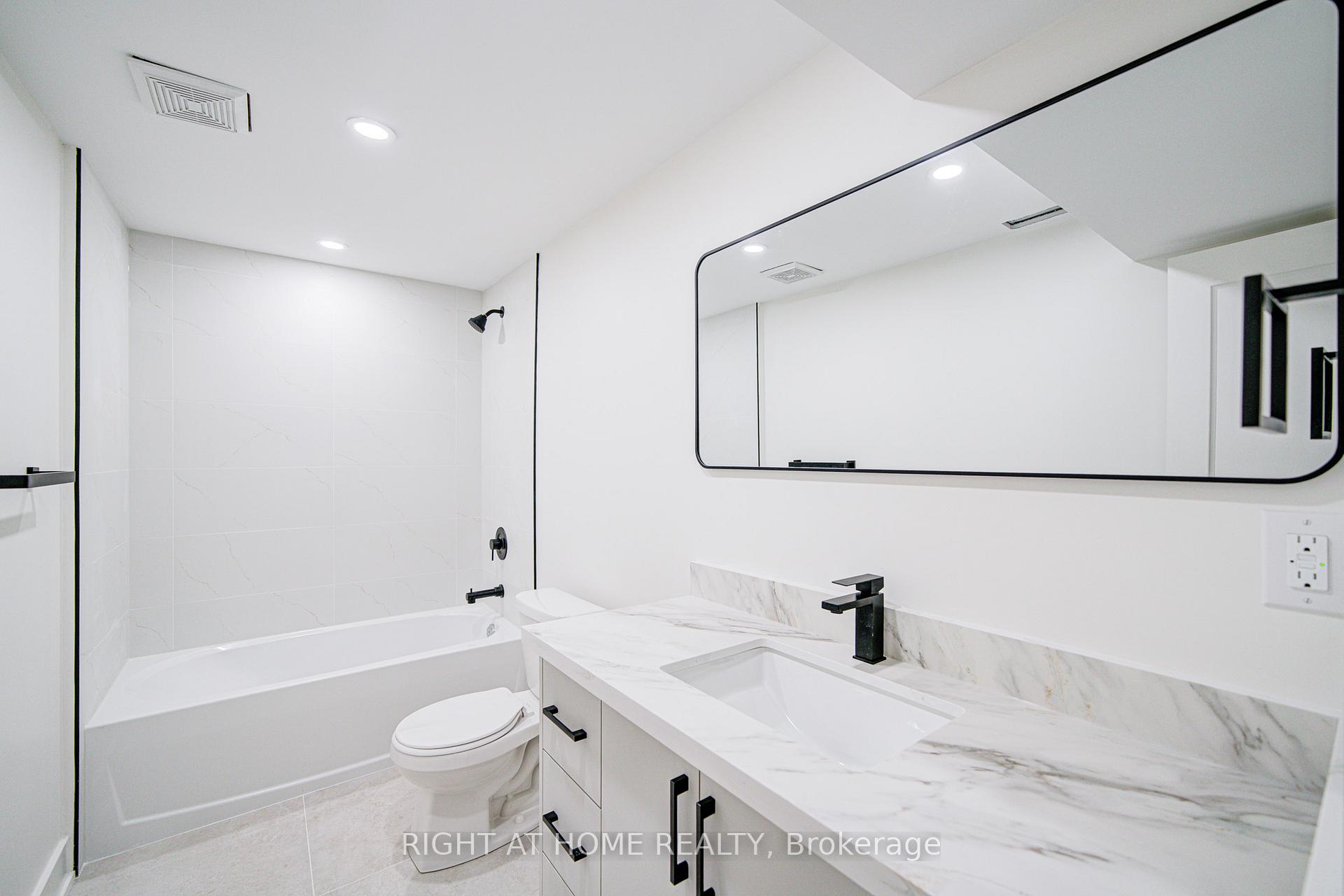 Photo 17 of (LOWER) 705 Glenforest Street, Oshawa, Northglen — HOMEH