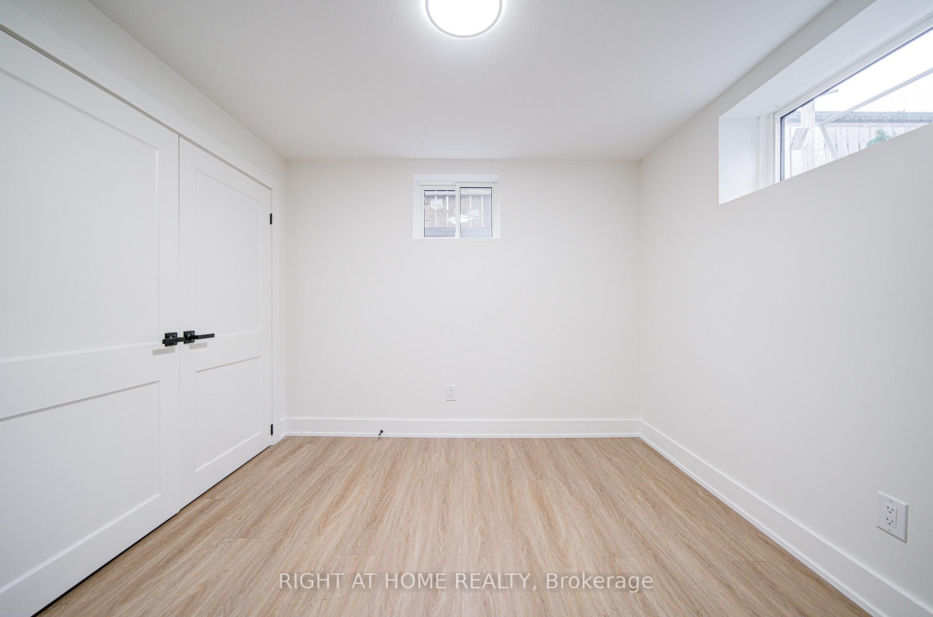 Photo 20 of (LOWER) 705 Glenforest Street, Oshawa, Northglen — HOMEH