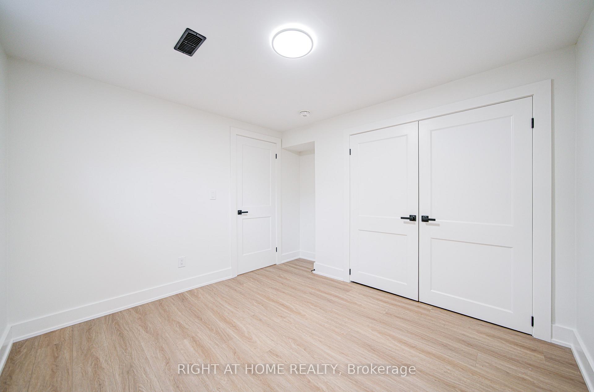 Photo 21 of (LOWER) 705 Glenforest Street, Oshawa, Northglen — HOMEH