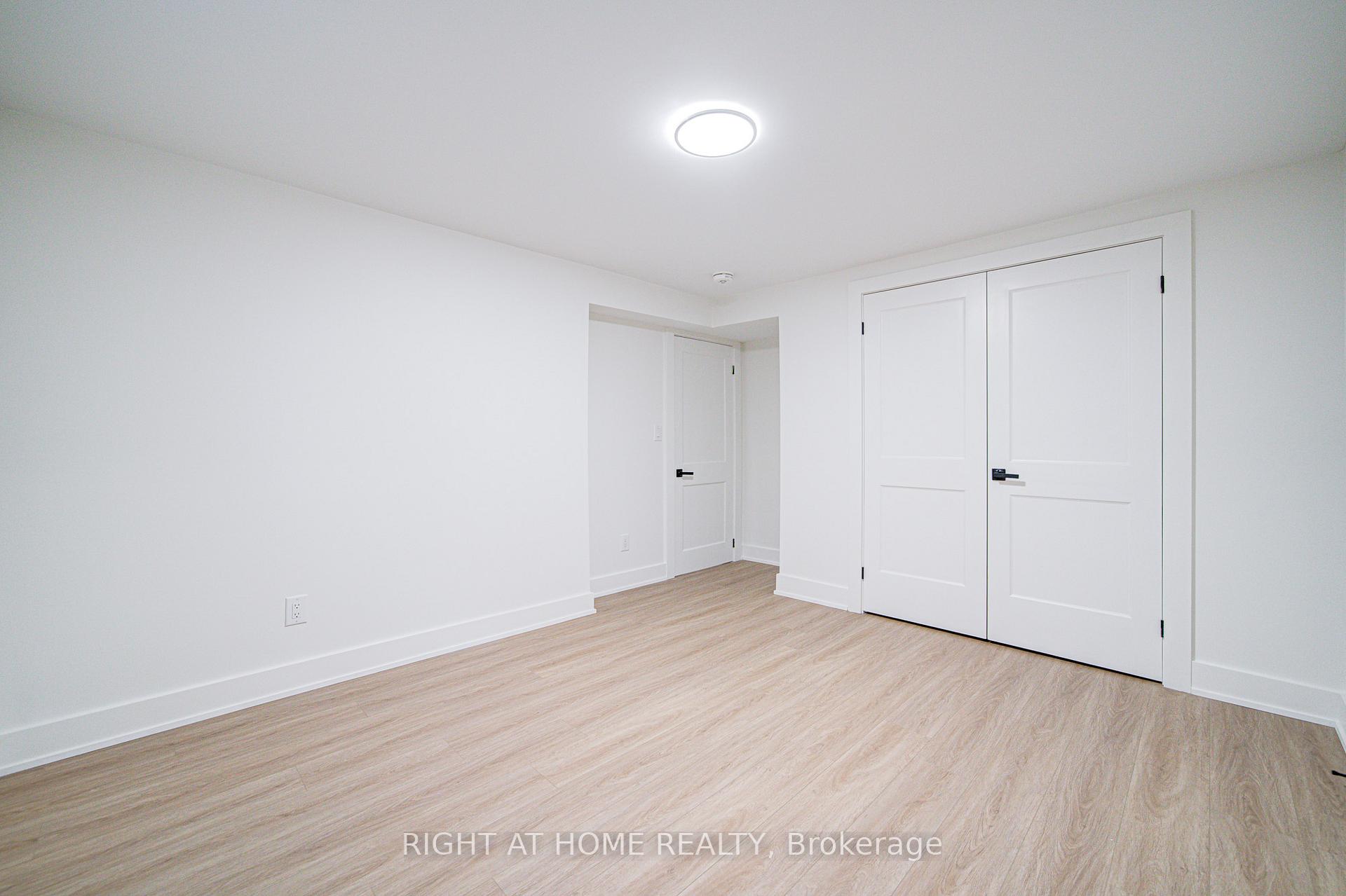 Photo 23 of (LOWER) 705 Glenforest Street, Oshawa, Northglen — HOMEH