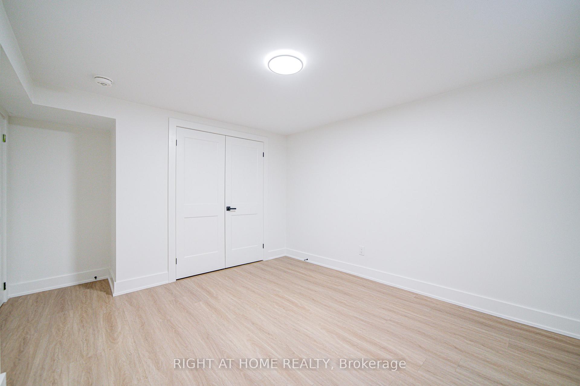 Photo 24 of (LOWER) 705 Glenforest Street, Oshawa, Northglen — HOMEH
