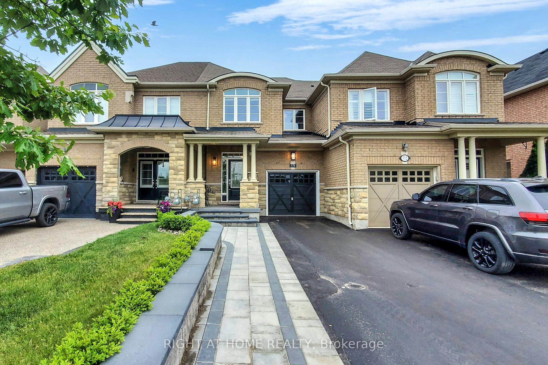Photo 6 of 774 Sugden Terrace, Milton, Willmott — HOMEH