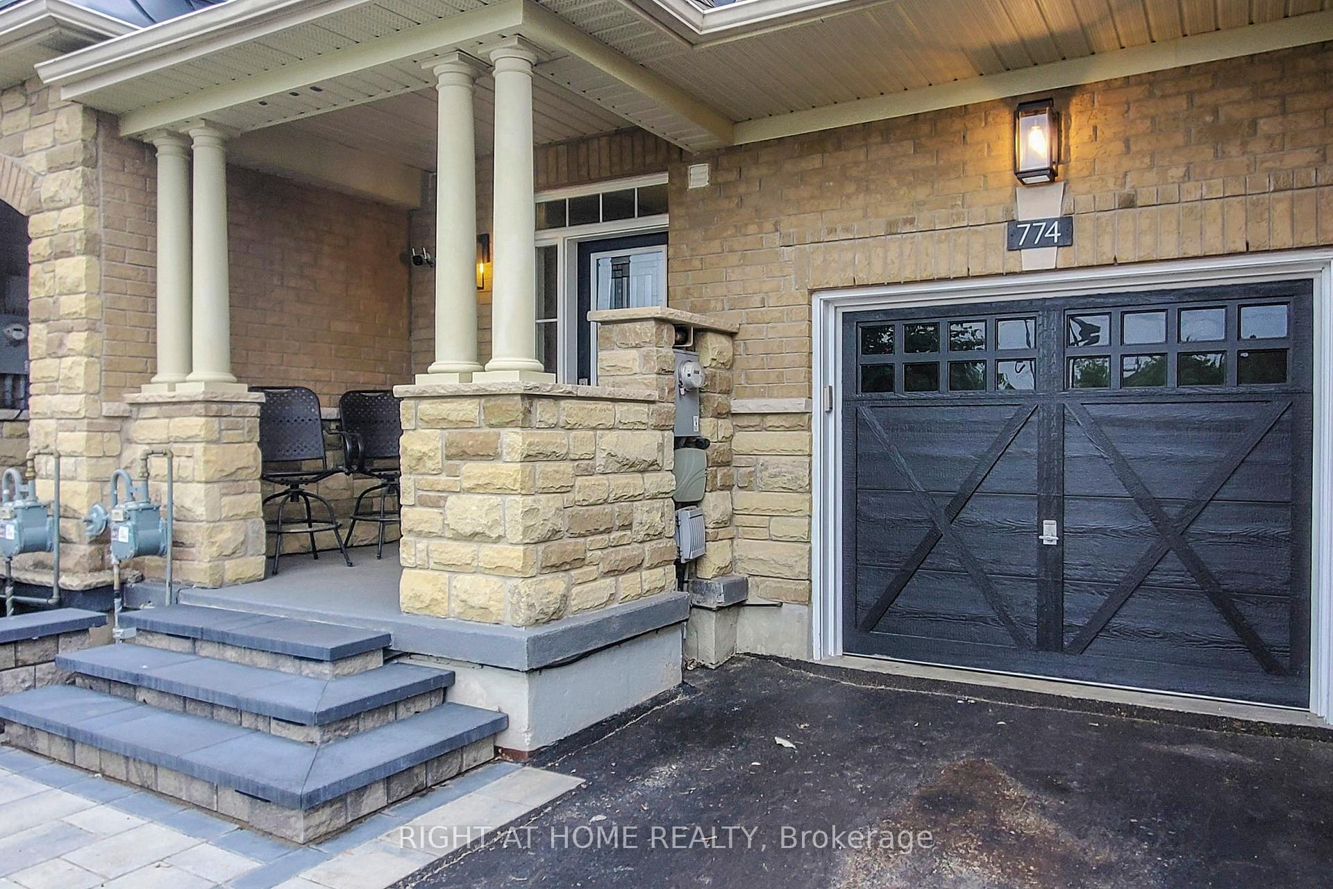 Photo 7 of 774 Sugden Terrace, Milton, Willmott — HOMEH
