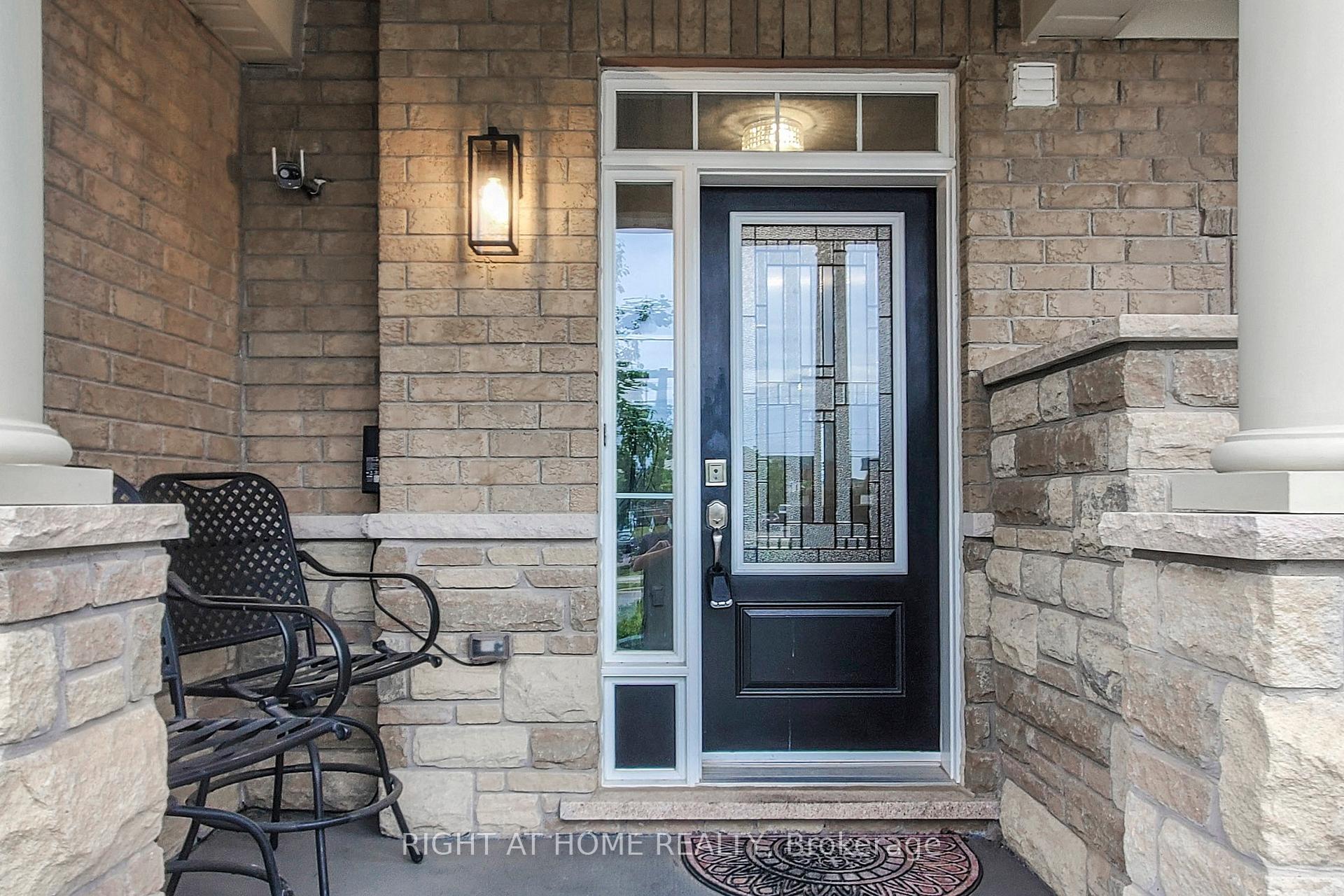 Photo 4 of 774 Sugden Terrace, Milton, Willmott — HOMEH