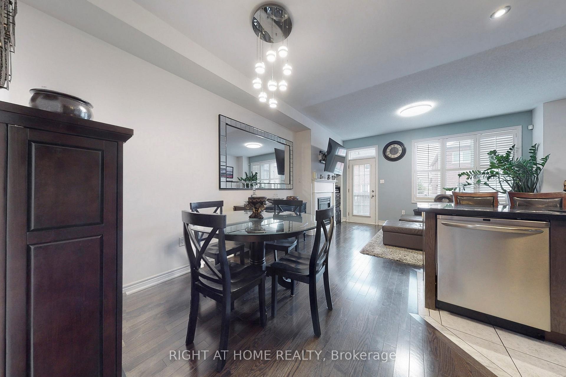 Photo 8 of 774 Sugden Terrace, Milton, Willmott — HOMEH