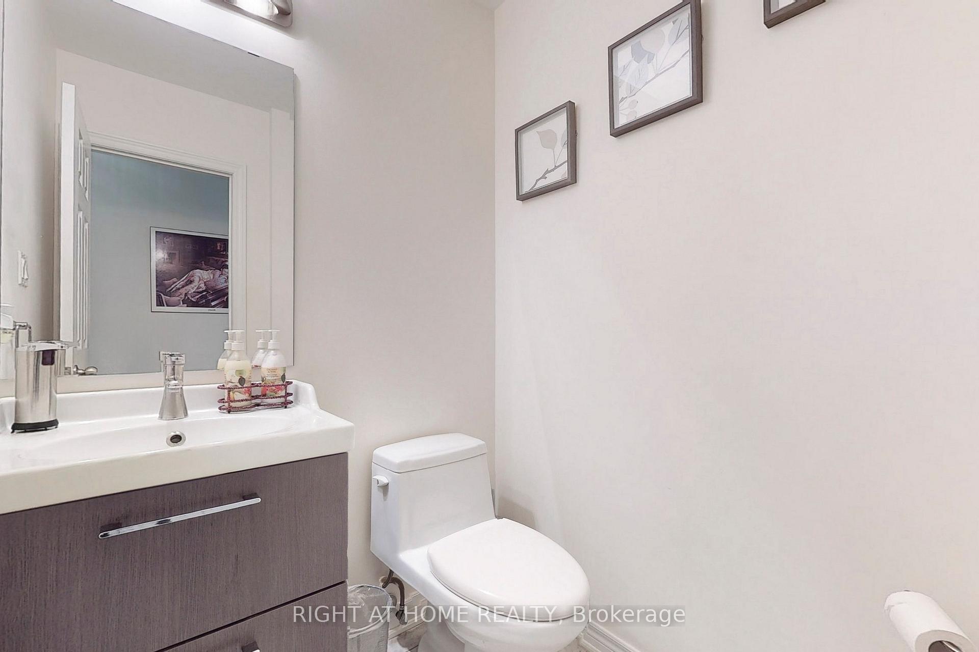 Photo 14 of 774 Sugden Terrace, Milton, Willmott — HOMEH