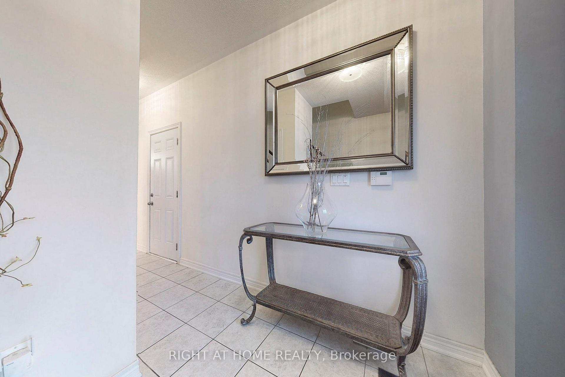 Photo 23 of 774 Sugden Terrace, Milton, Willmott — HOMEH