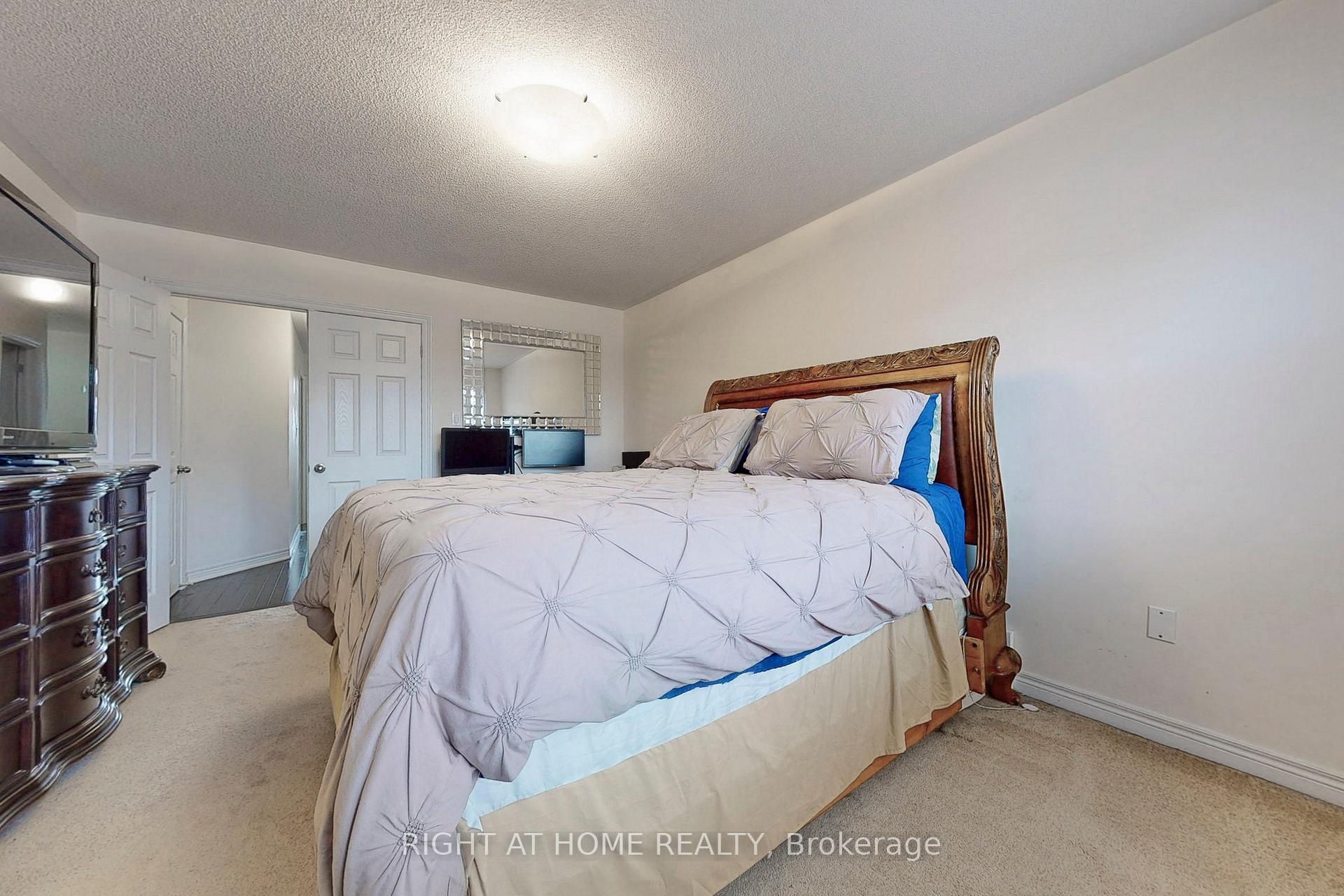 Photo 22 of 774 Sugden Terrace, Milton, Willmott — HOMEH