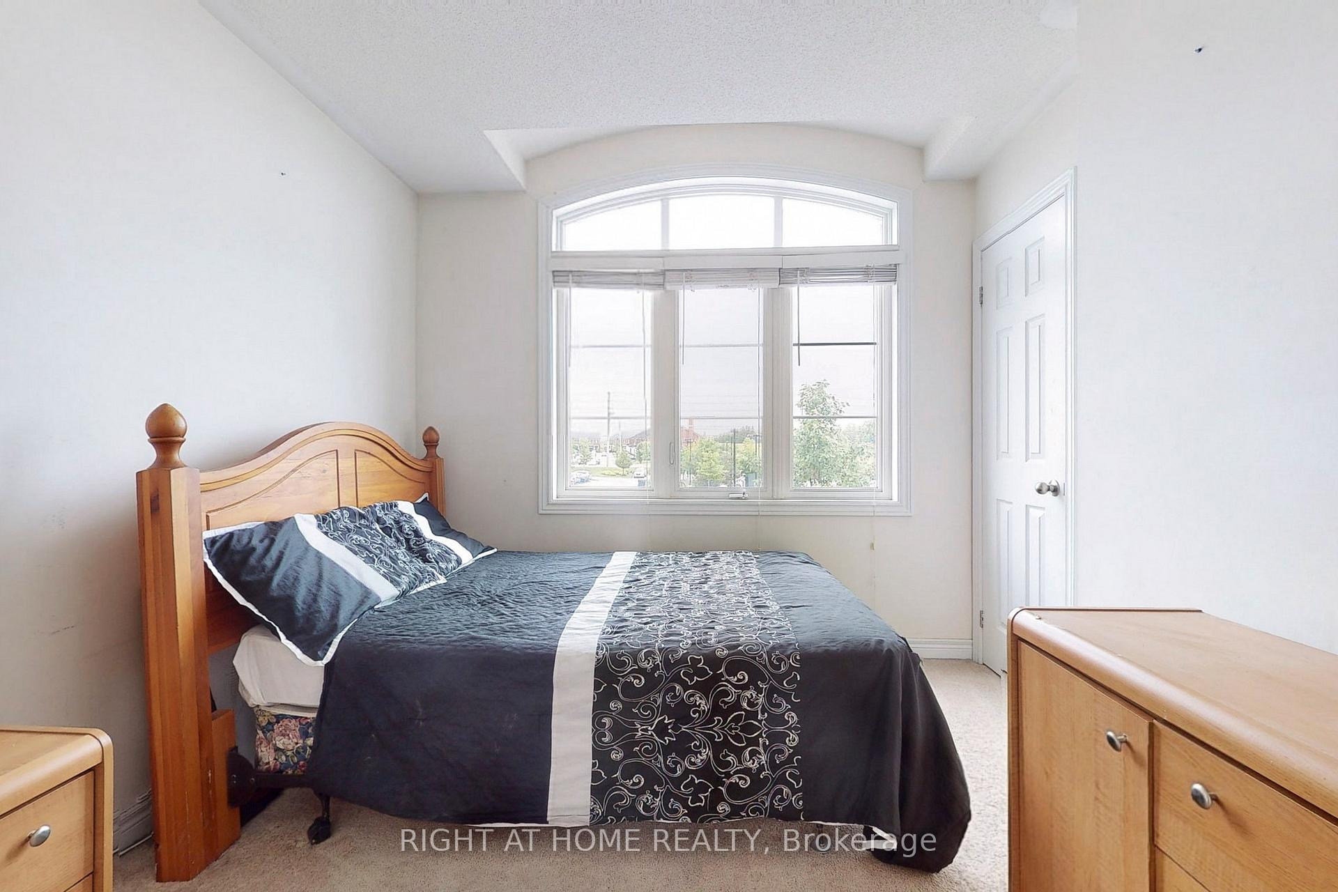 Photo 39 of 774 Sugden Terrace, Milton, Willmott — HOMEH