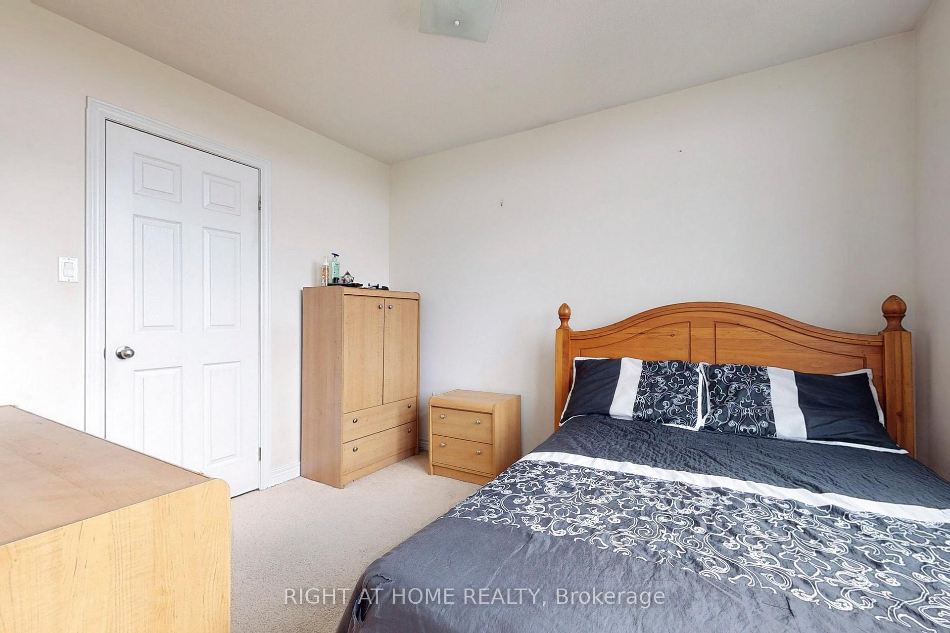 Photo 24 of 774 Sugden Terrace, Milton, Willmott — HOMEH