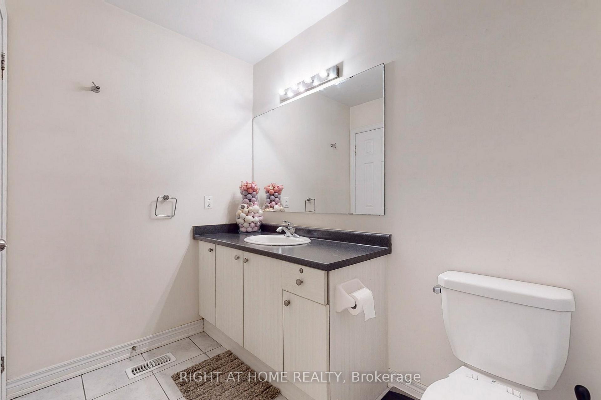 Photo 28 of 774 Sugden Terrace, Milton, Willmott — HOMEH
