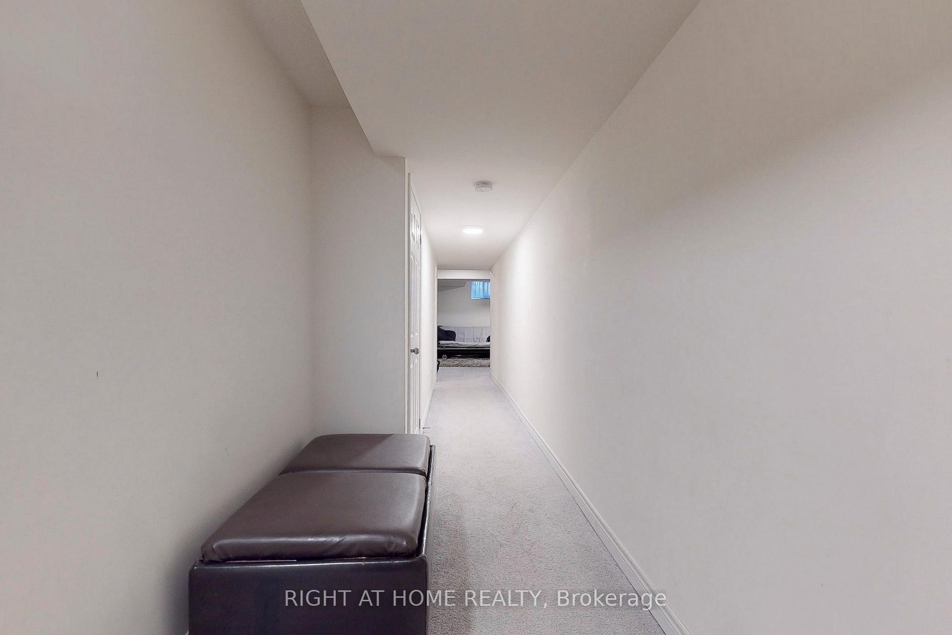 Photo 42 of 774 Sugden Terrace, Milton, Willmott — HOMEH