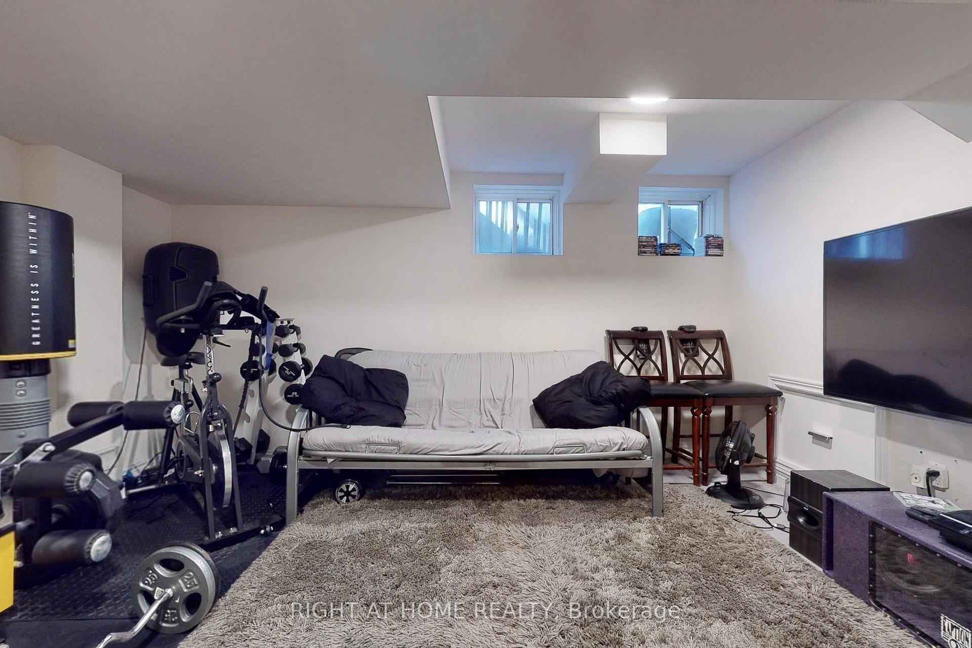 Photo 30 of 774 Sugden Terrace, Milton, Willmott — HOMEH