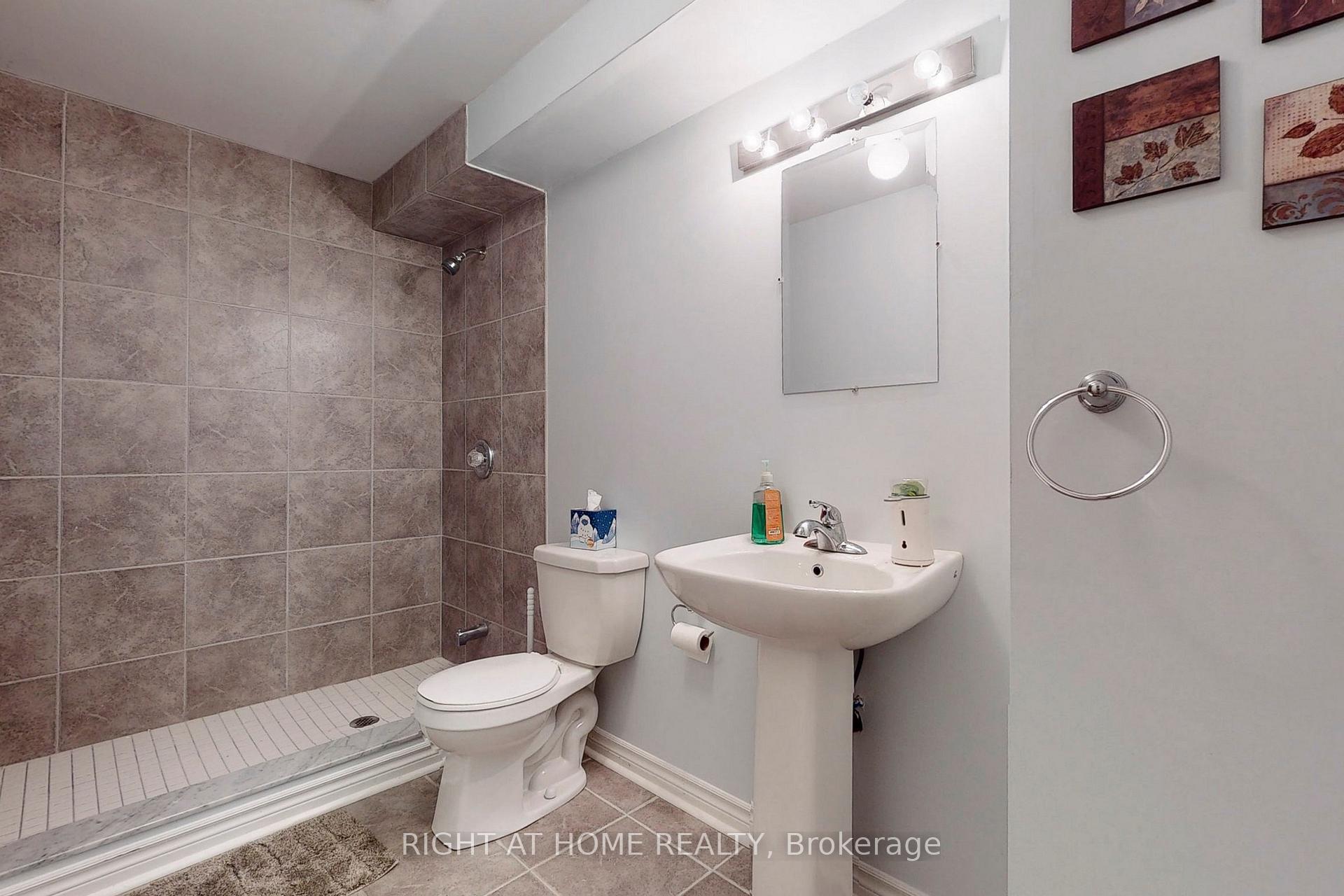 Photo 44 of 774 Sugden Terrace, Milton, Willmott — HOMEH