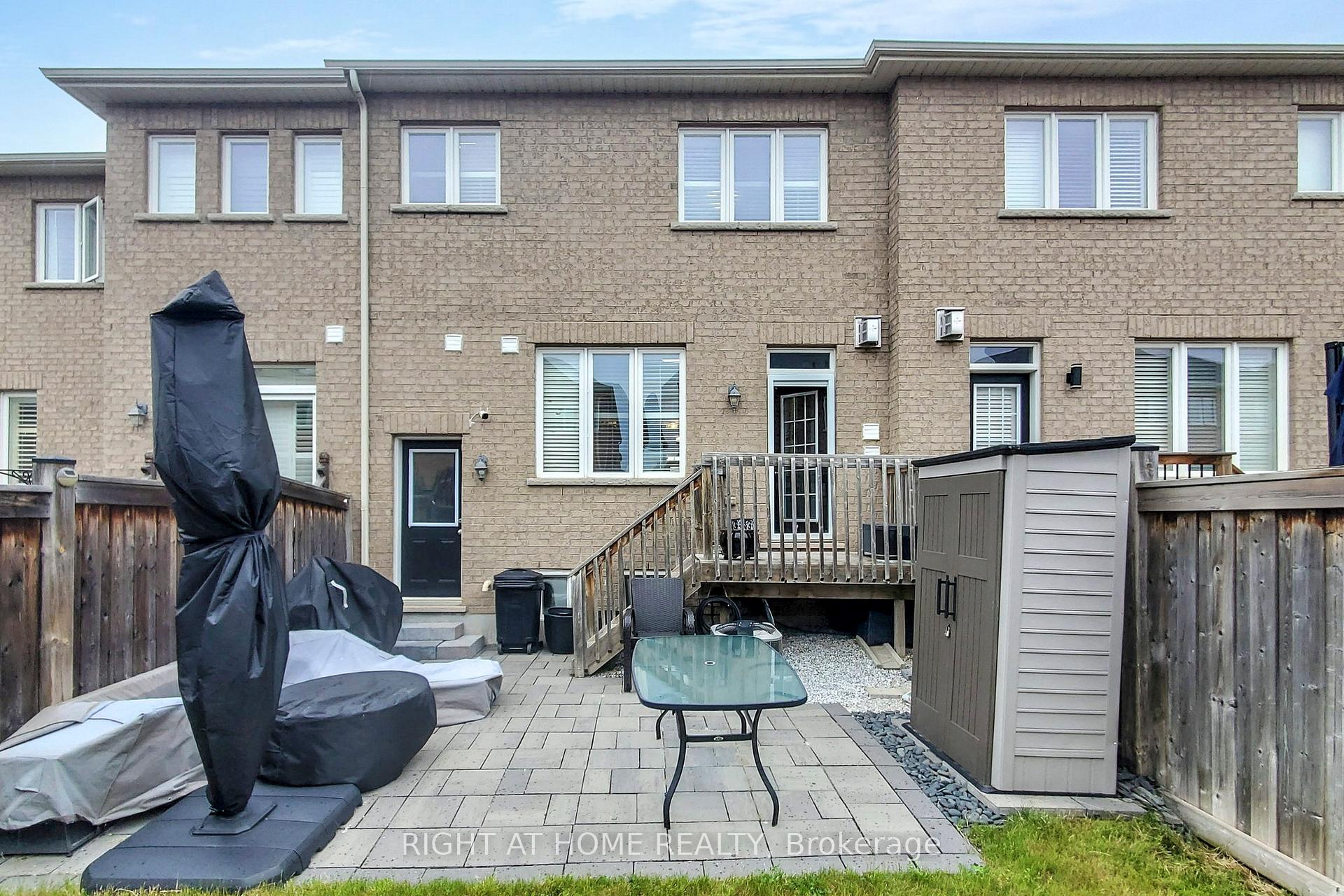 Photo 45 of 774 Sugden Terrace, Milton, Willmott — HOMEH