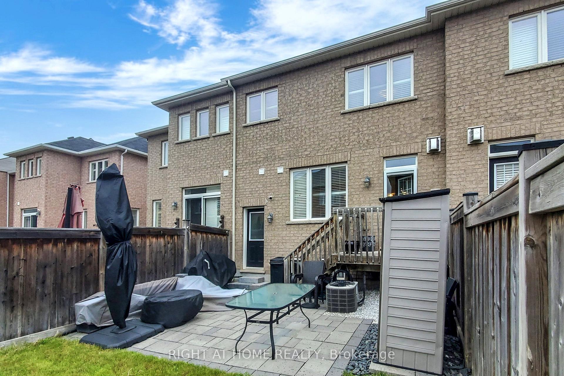 Photo 32 of 774 Sugden Terrace, Milton, Willmott — HOMEH