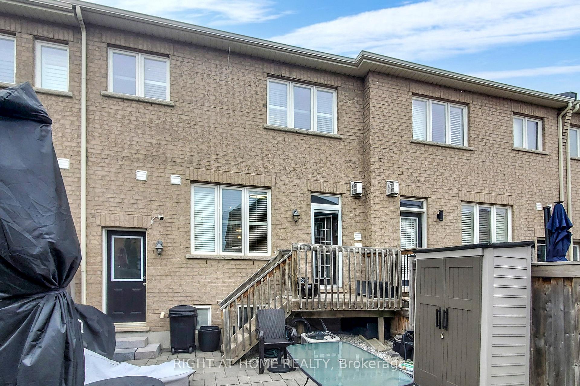 Photo 35 of 774 Sugden Terrace, Milton, Willmott — HOMEH