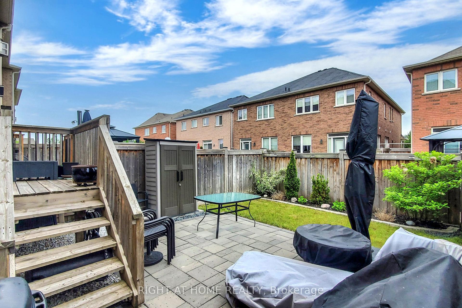 Photo 46 of 774 Sugden Terrace, Milton, Willmott — HOMEH