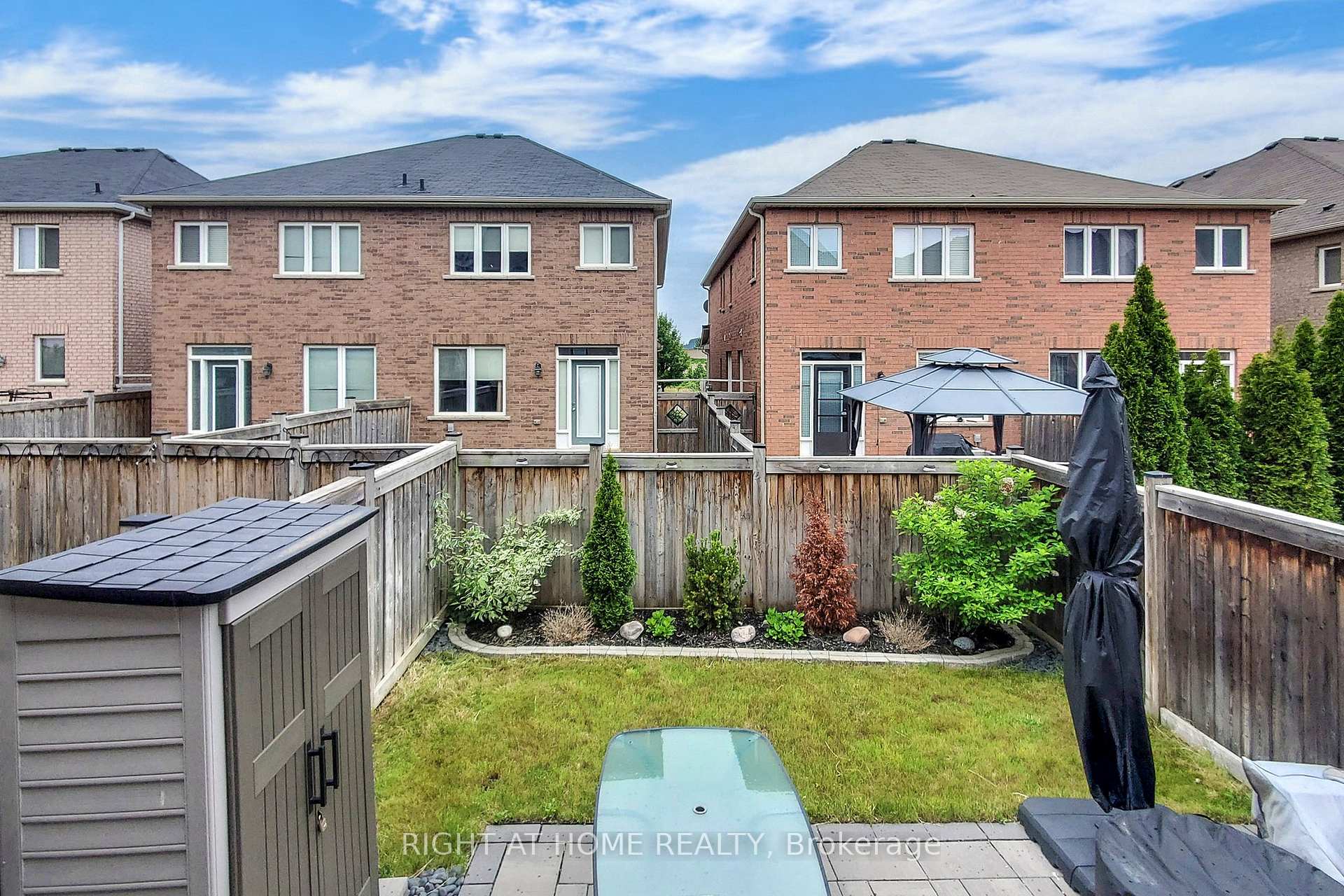 Photo 34 of 774 Sugden Terrace, Milton, Willmott — HOMEH