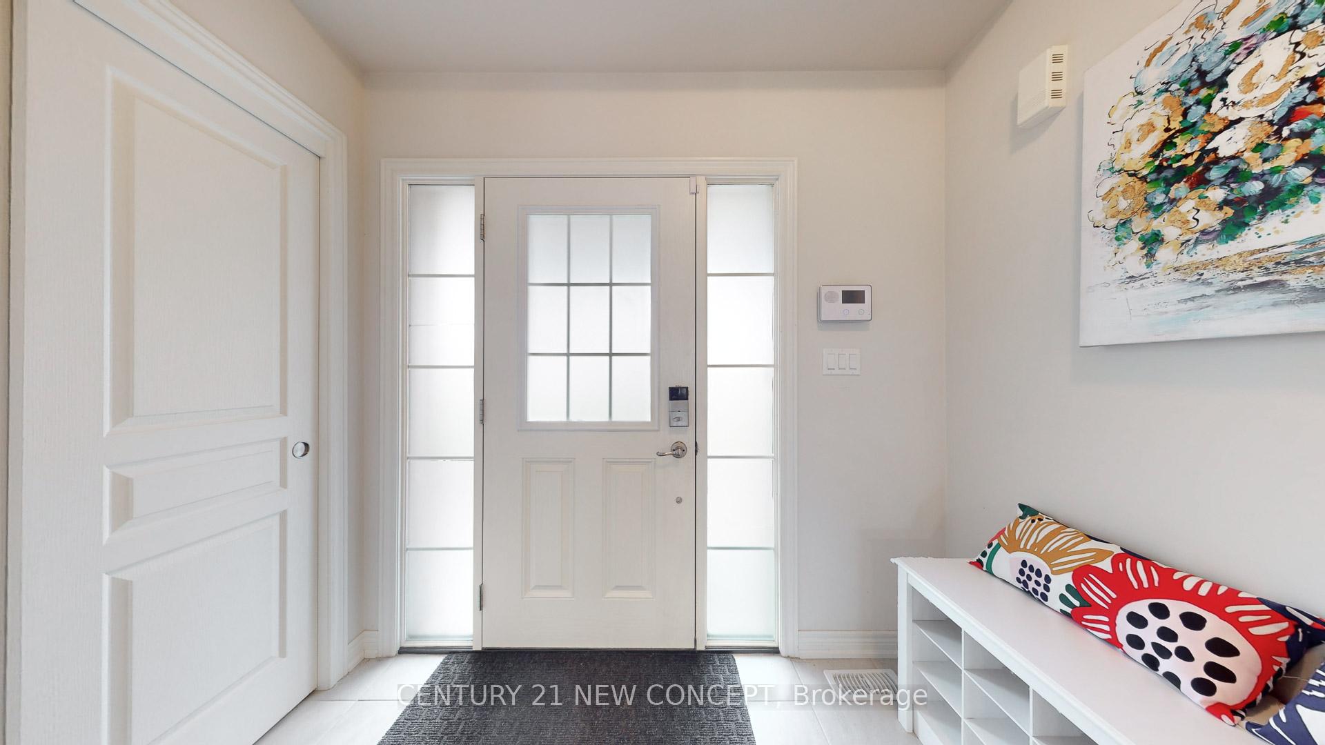 Photo 3 of 7552 Lionshead Avenue, Niagara Falls, Oldfield — HOMEH
